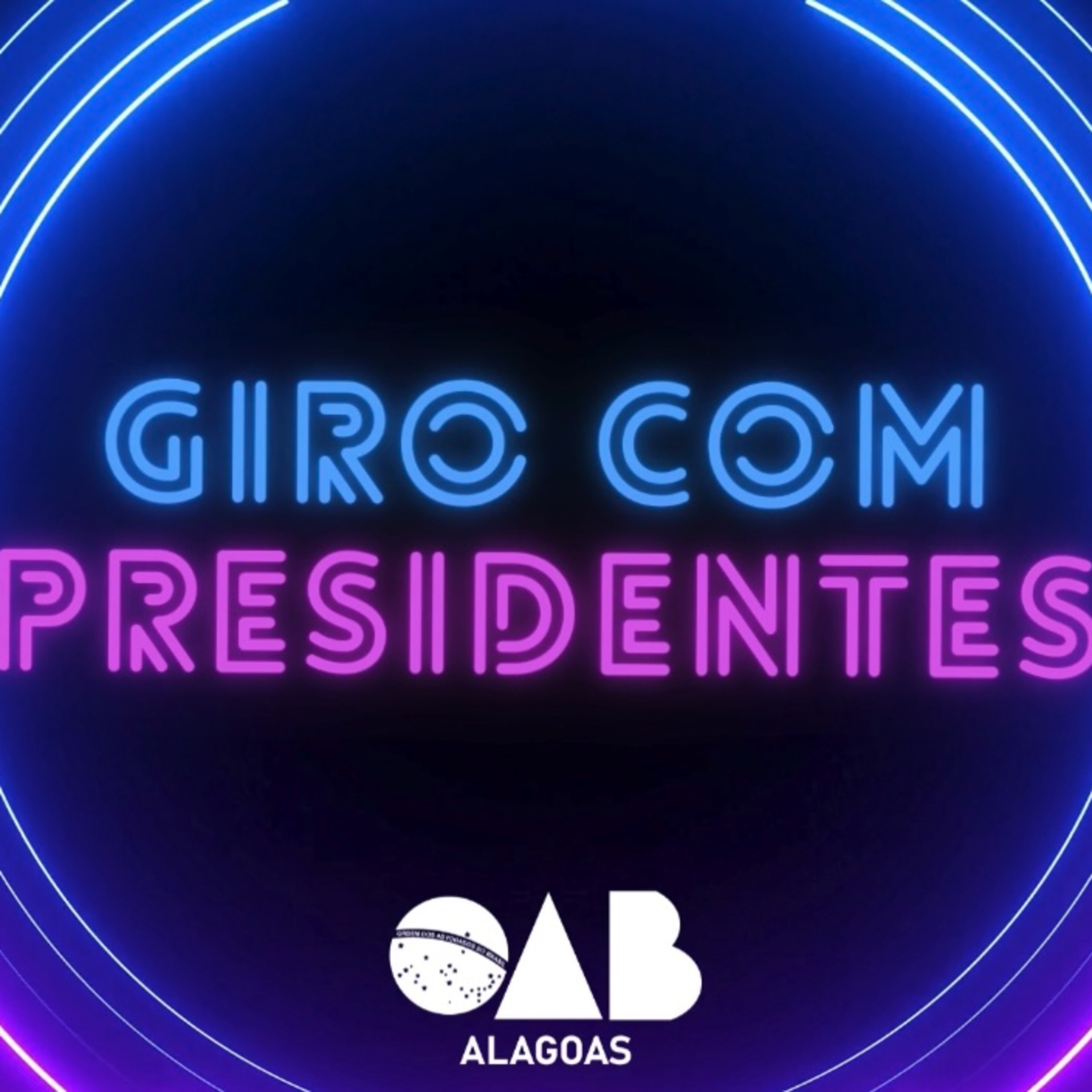 OAB Alagoas