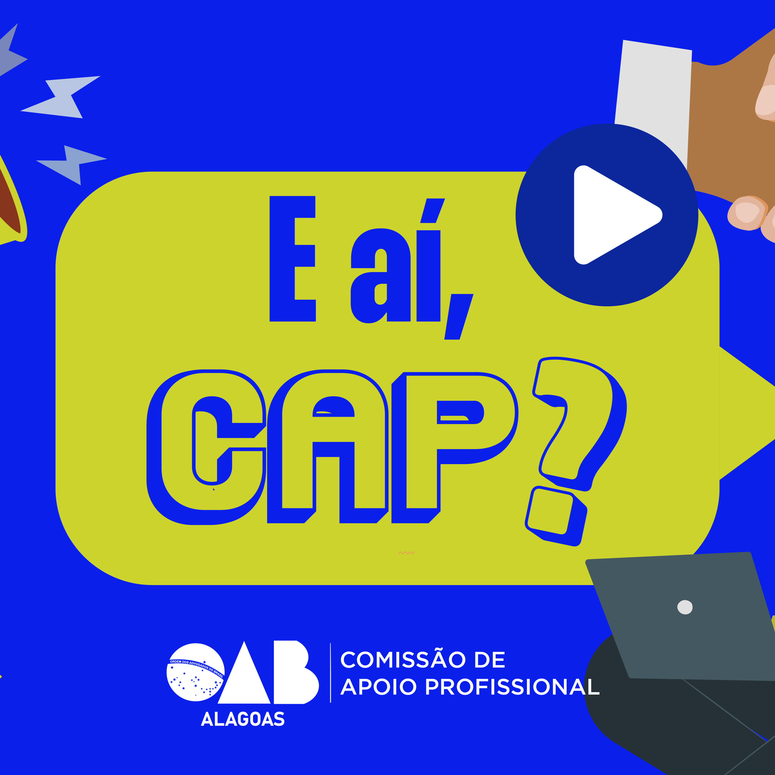 OAB Alagoas
