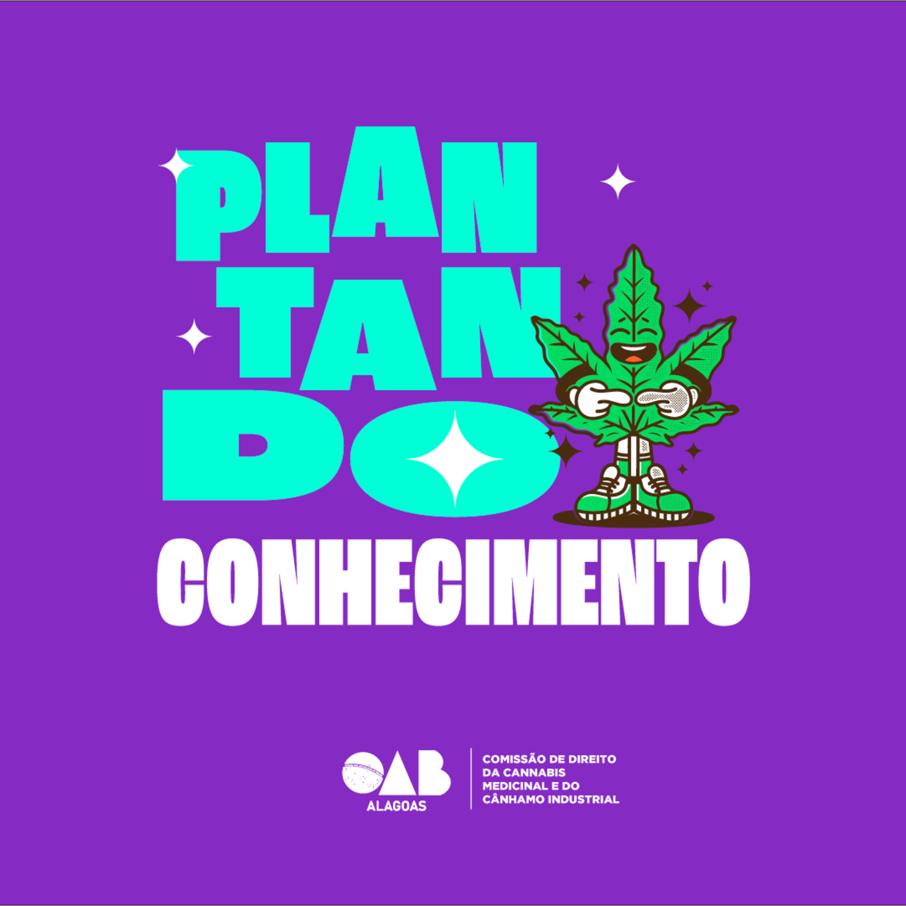 OAB Alagoas