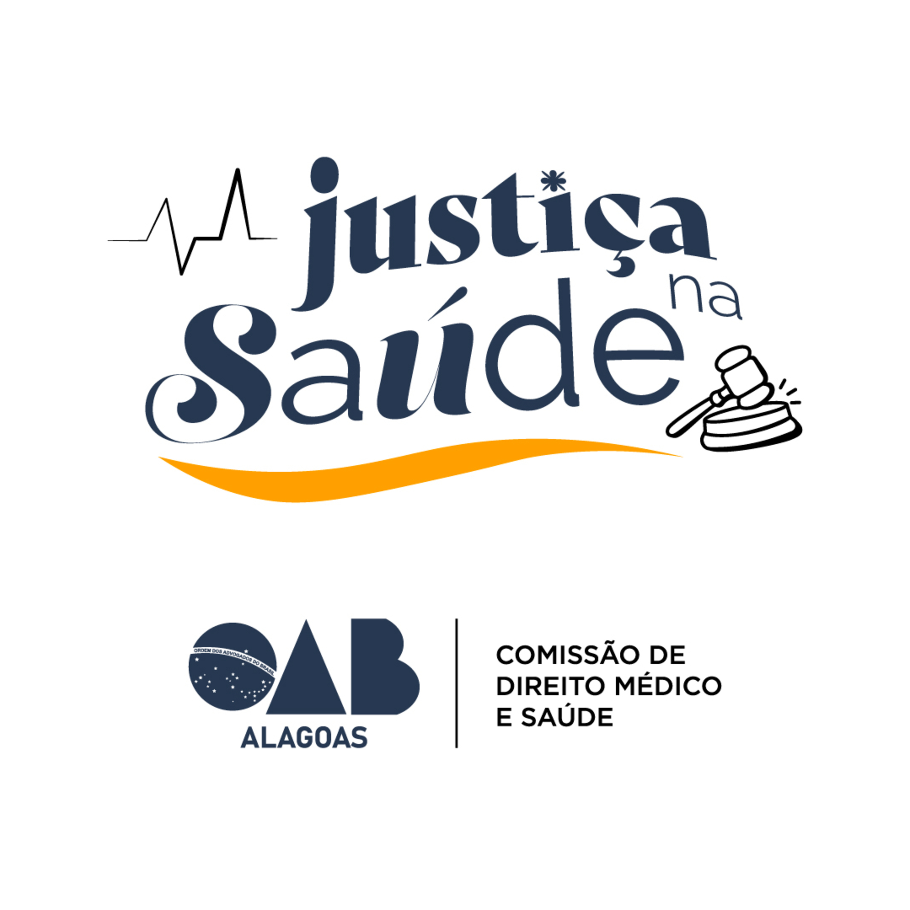 OAB Alagoas