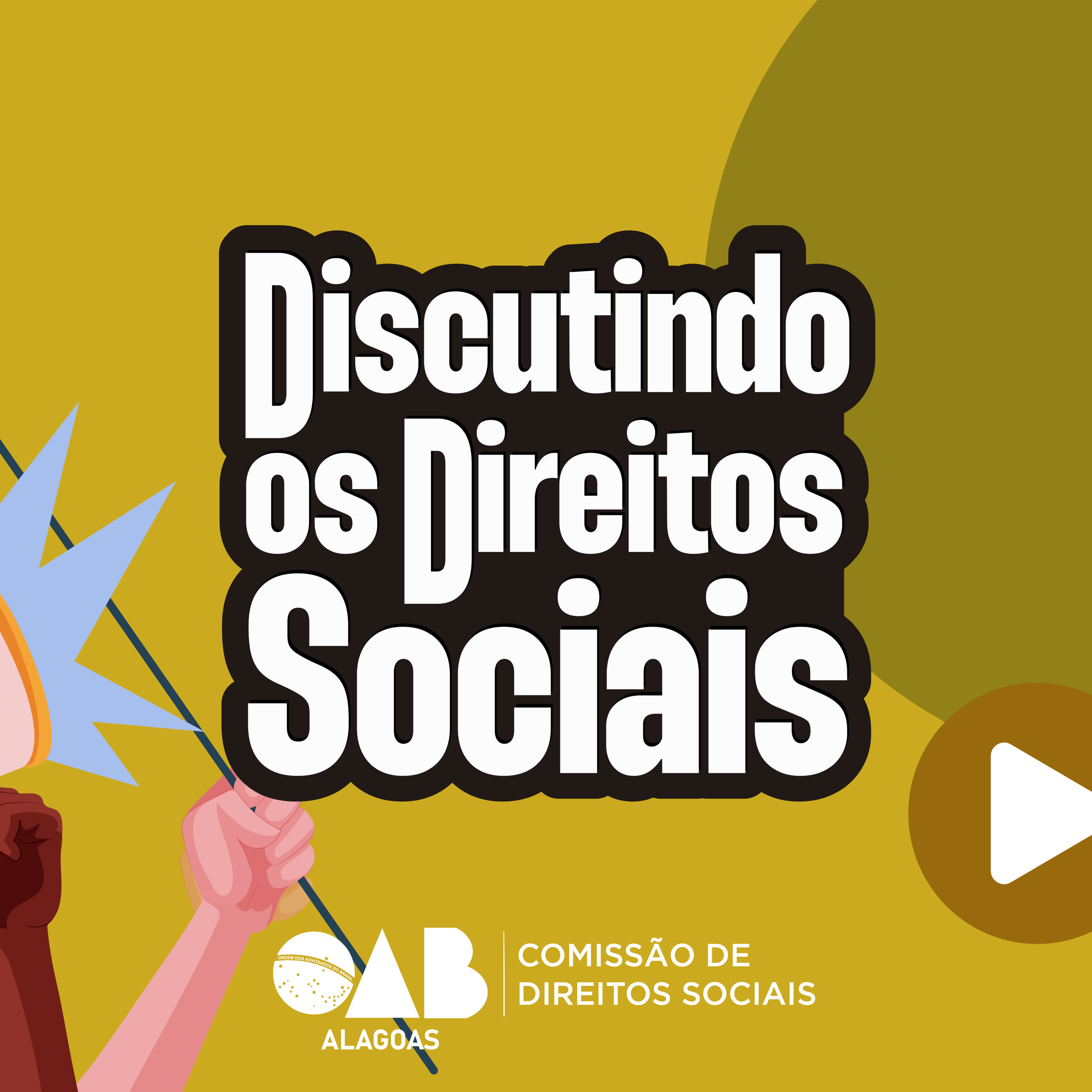 OAB Alagoas