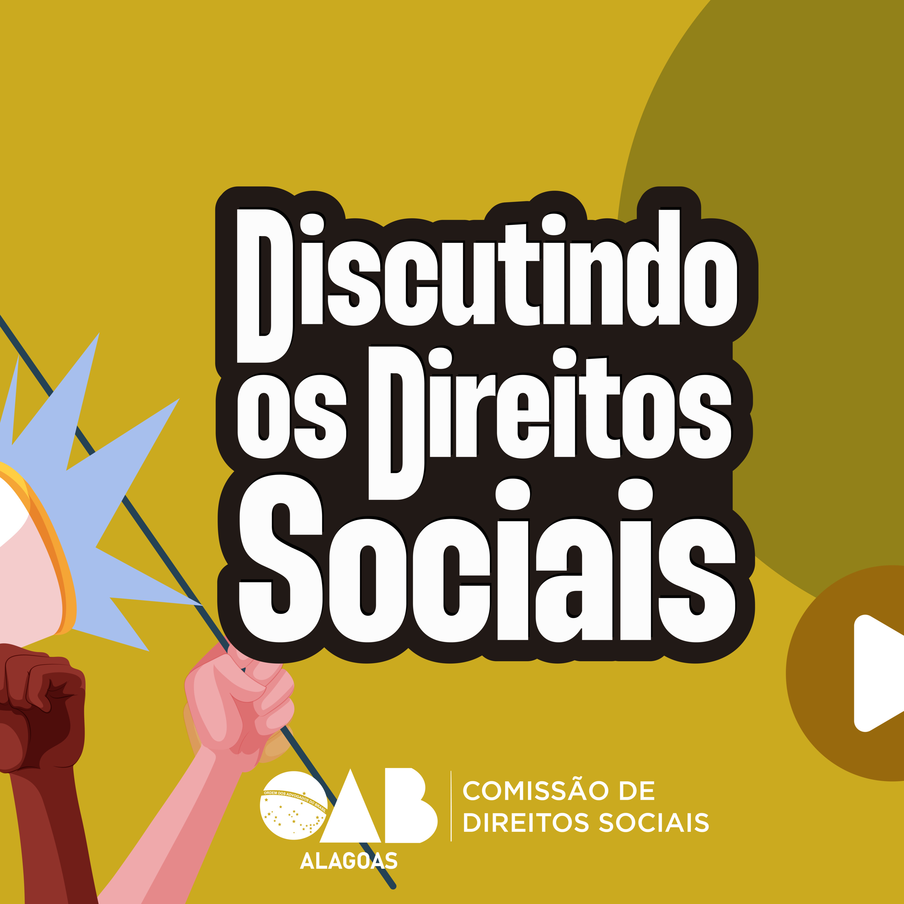 OAB Alagoas