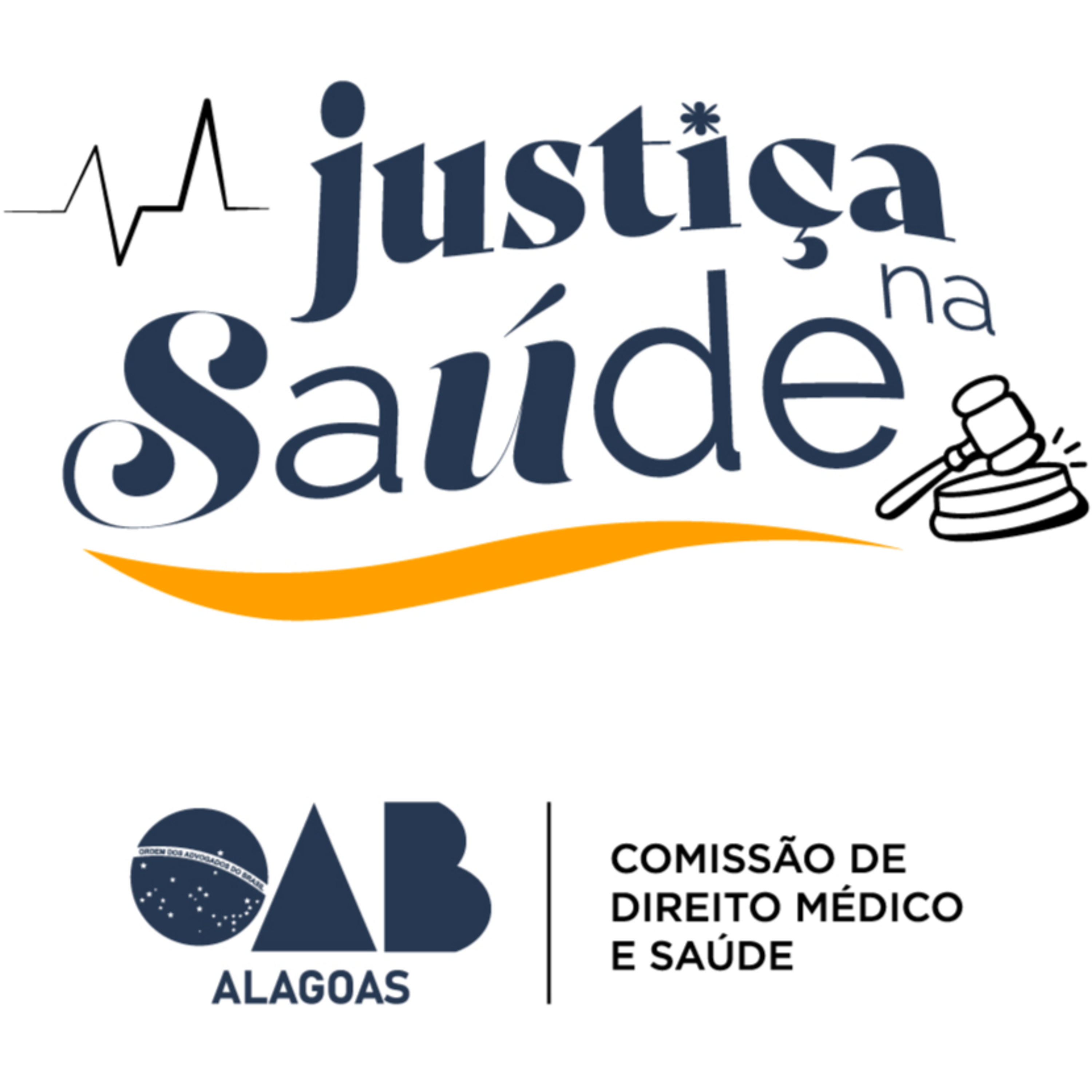 OAB Alagoas