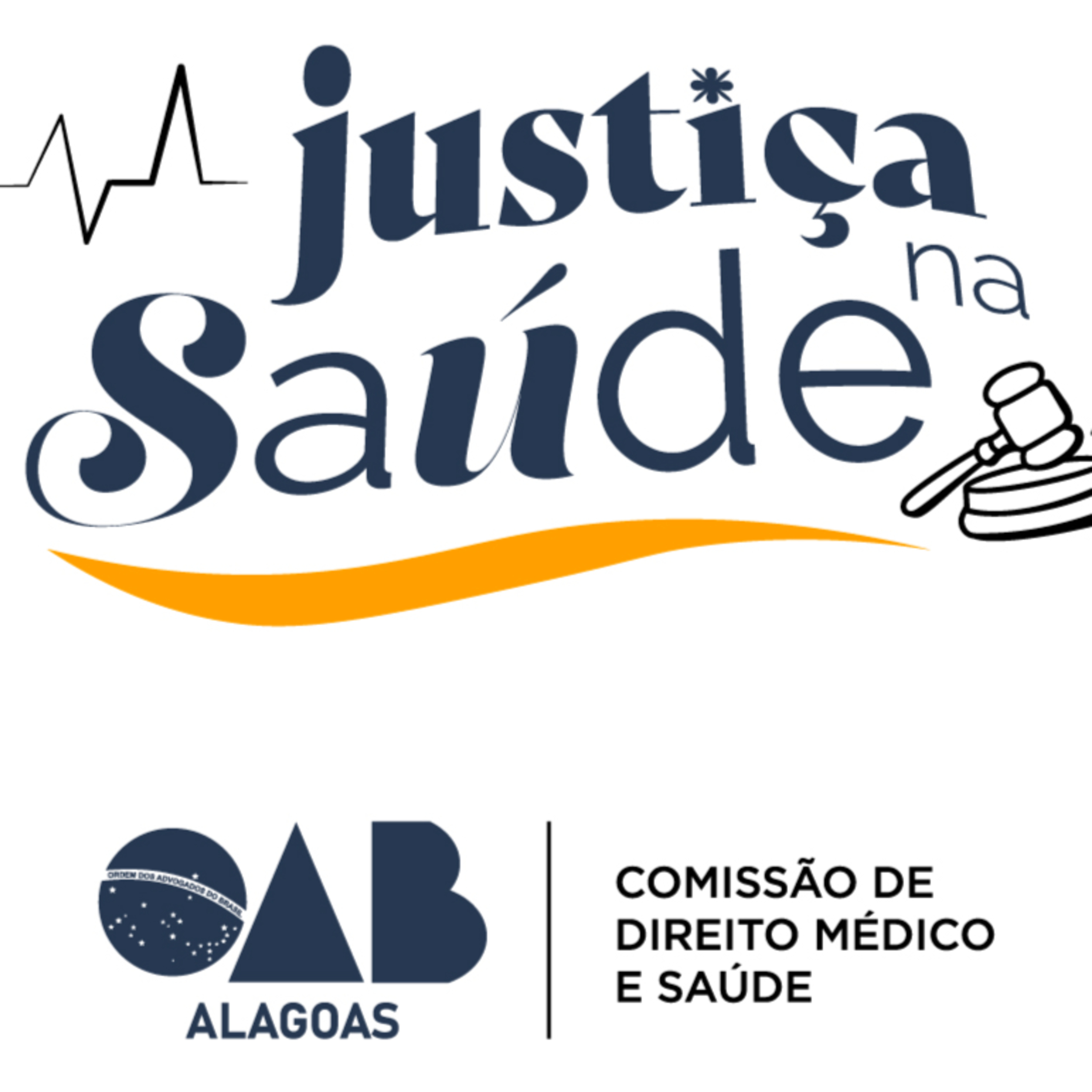 OAB Alagoas