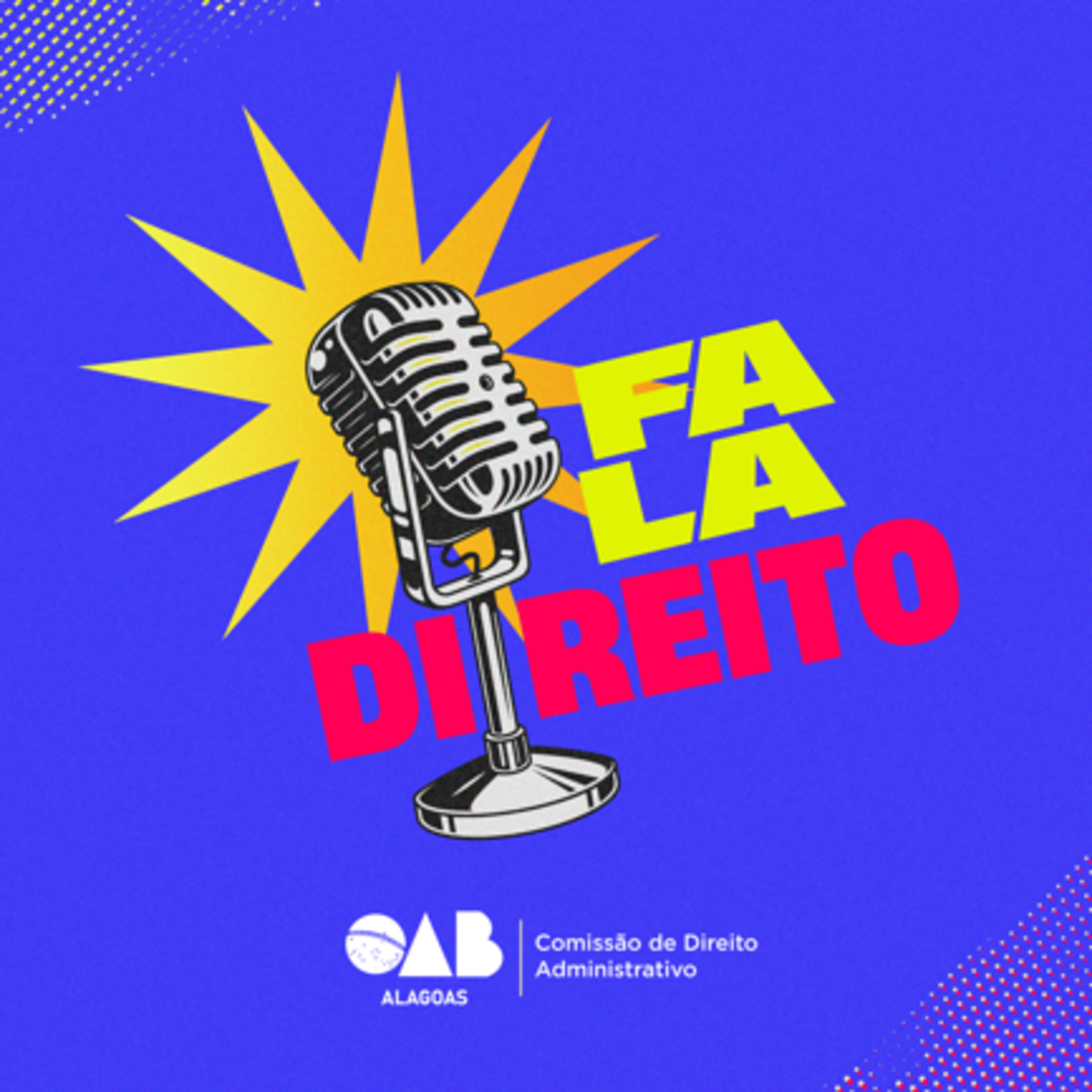 OAB Alagoas