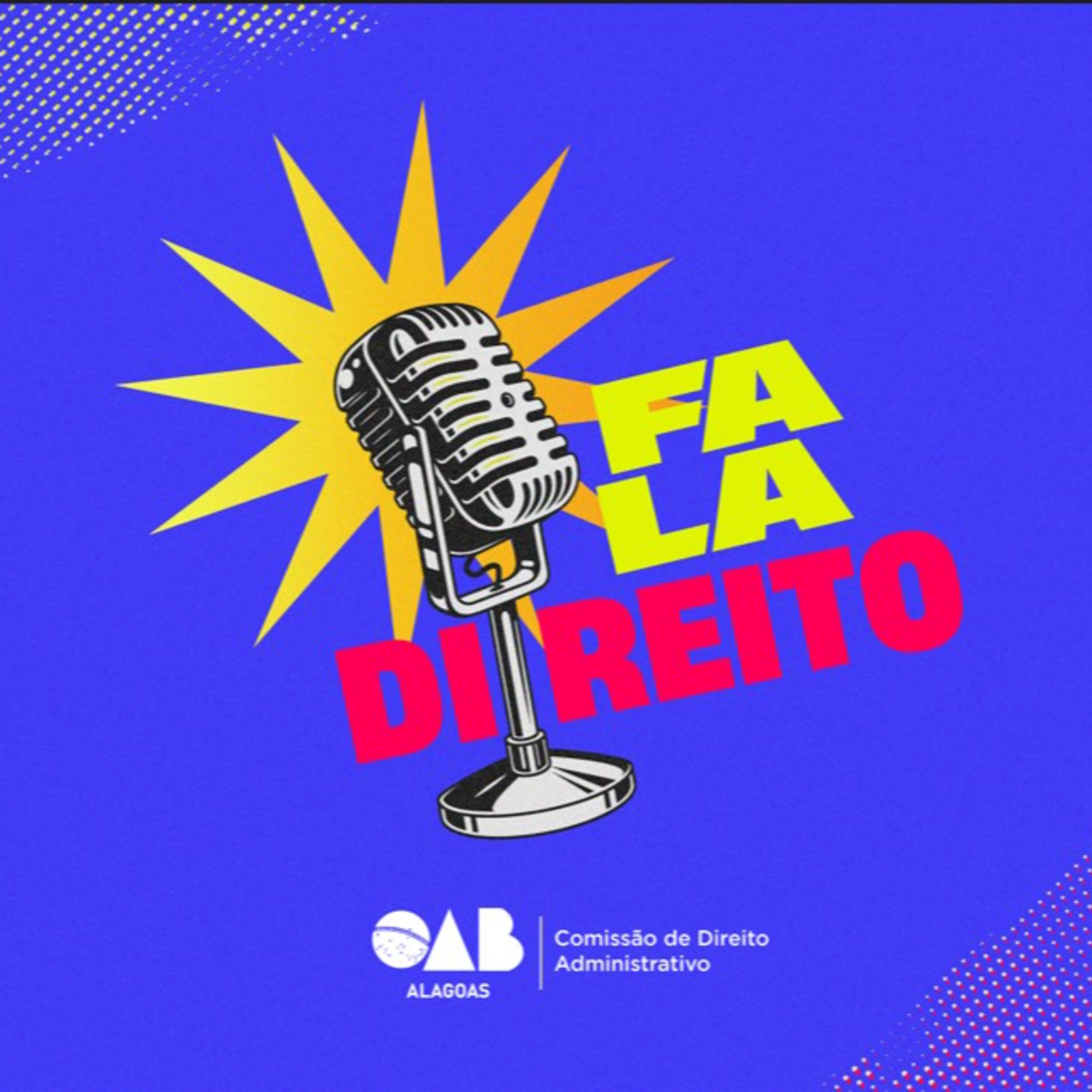OAB Alagoas