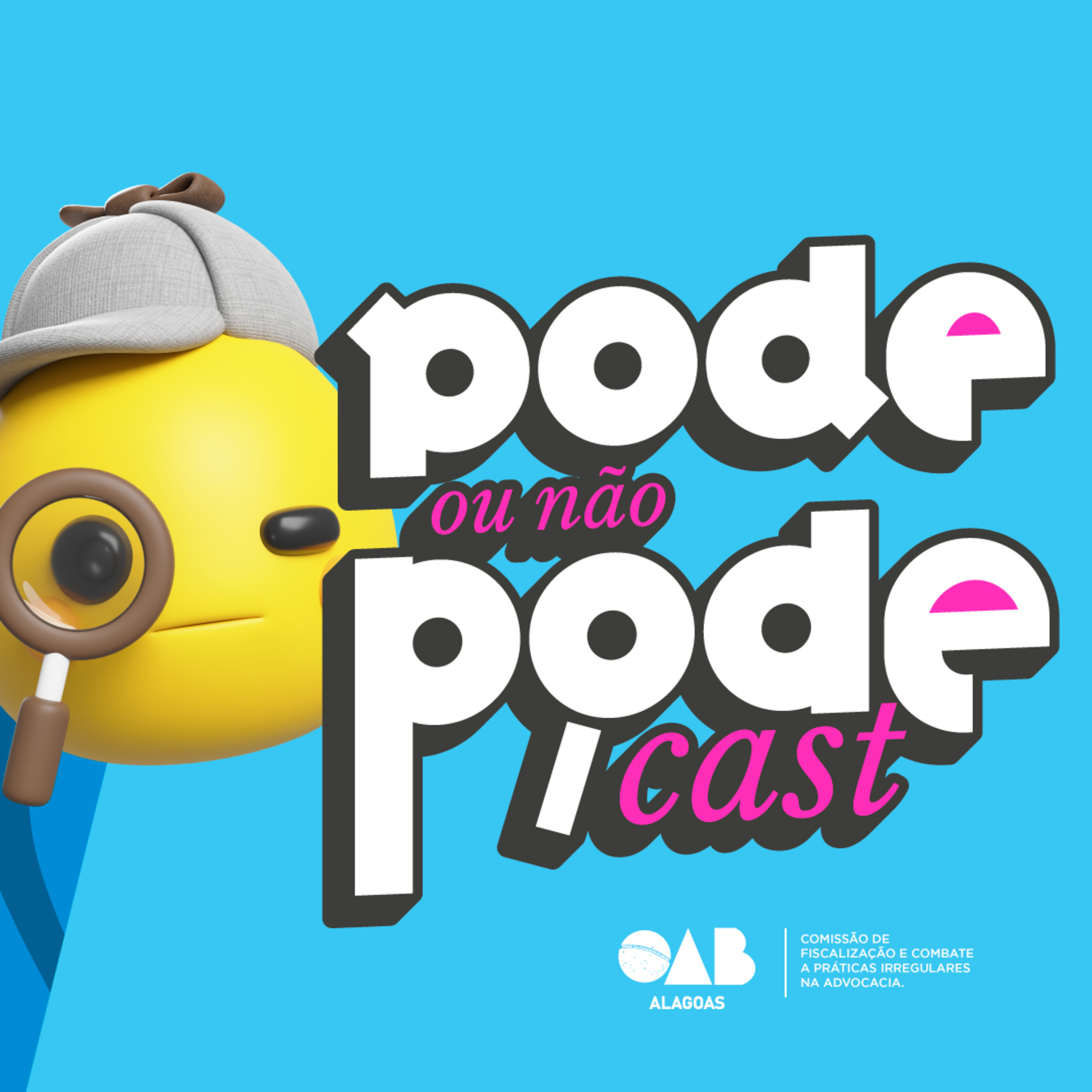 OAB Alagoas