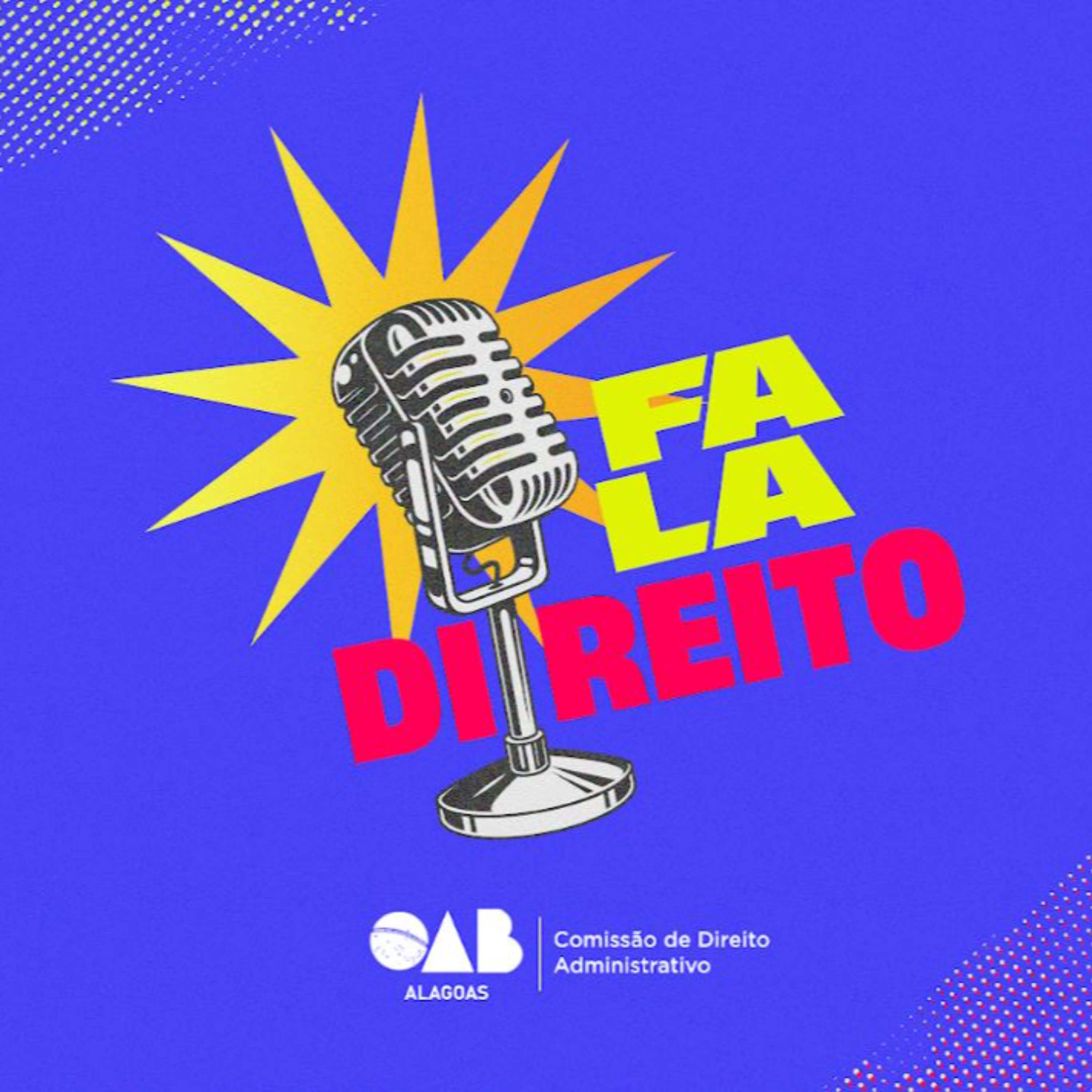 OAB Alagoas