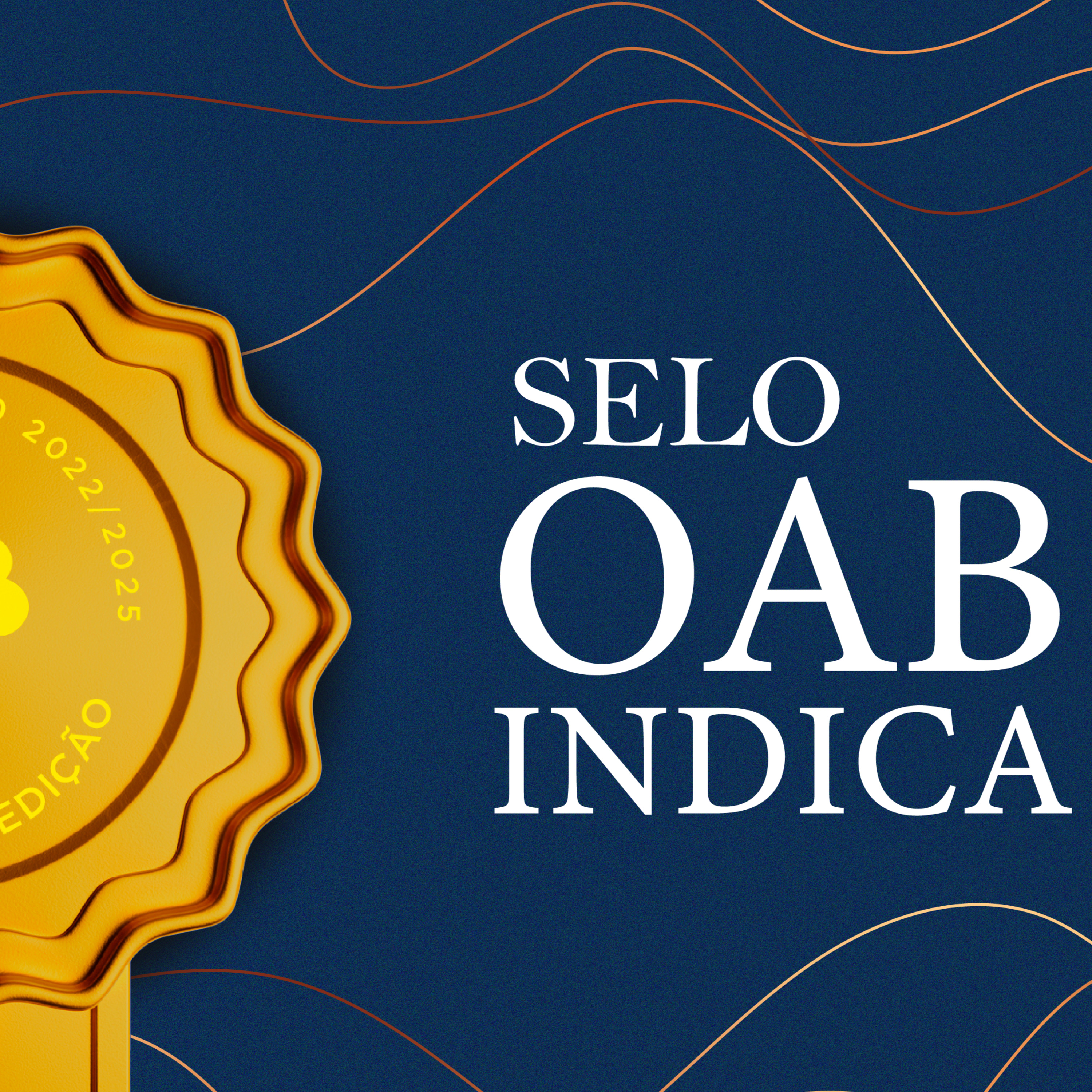 OAB Alagoas