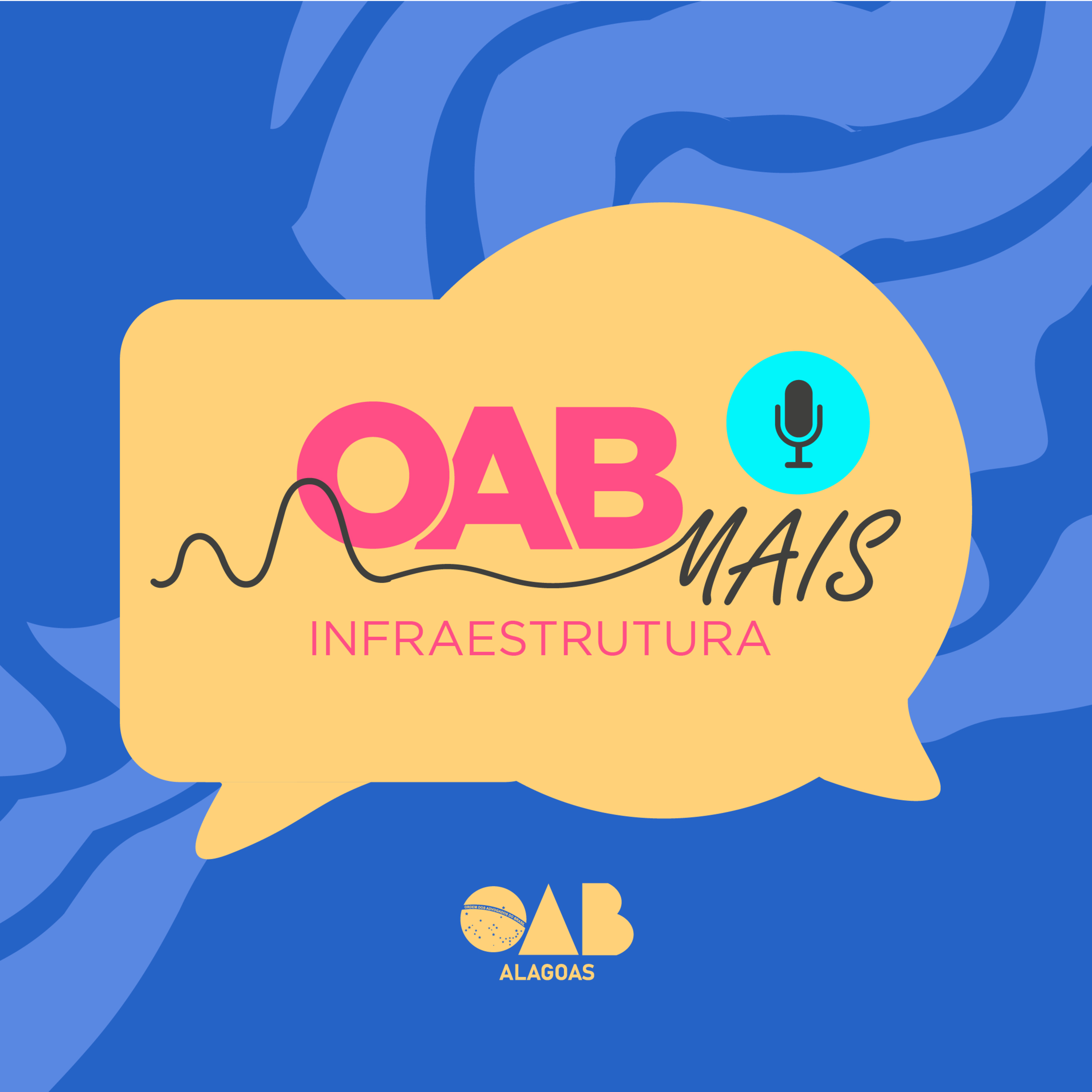 OAB Alagoas