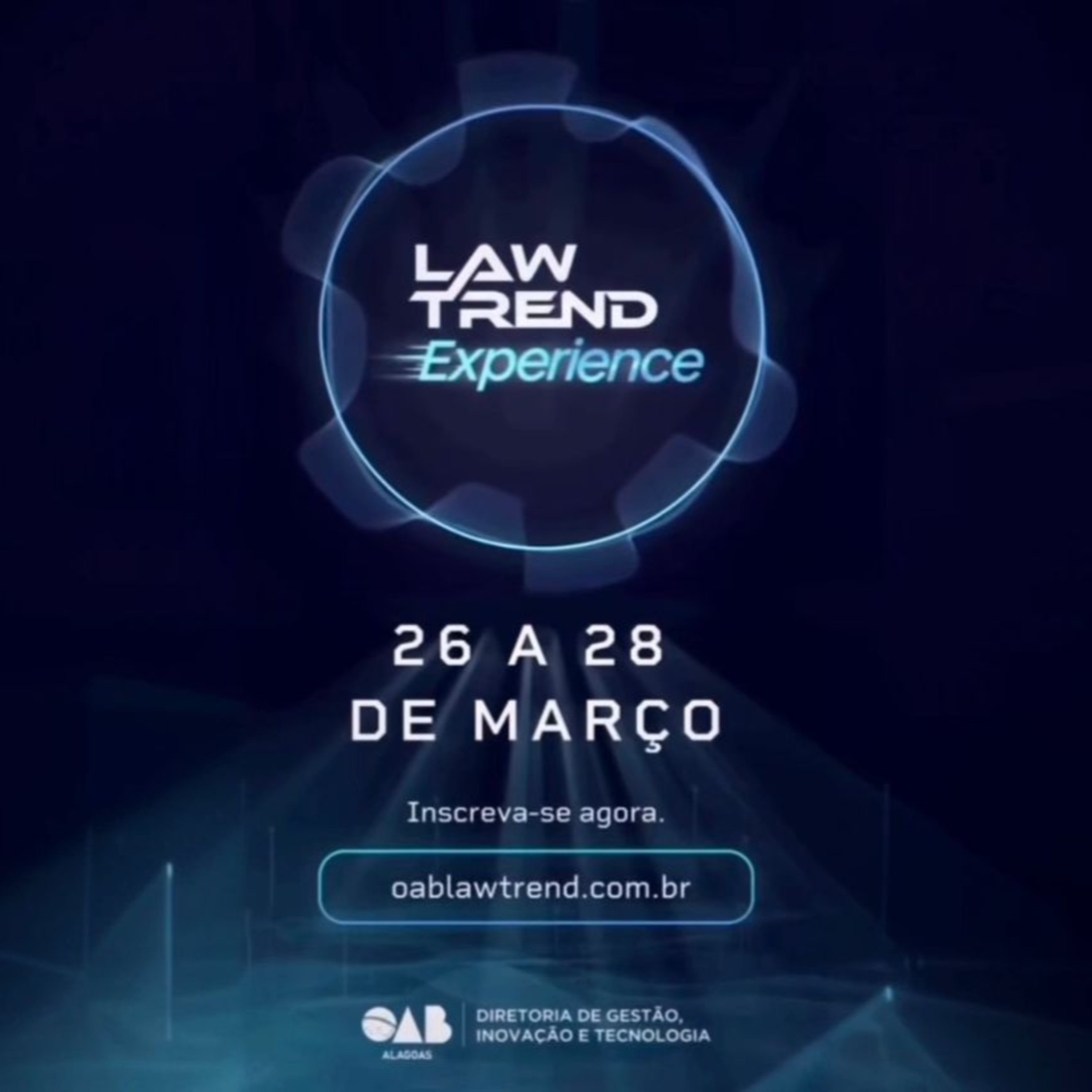 Law Trend Experience - EP02 episode artwork