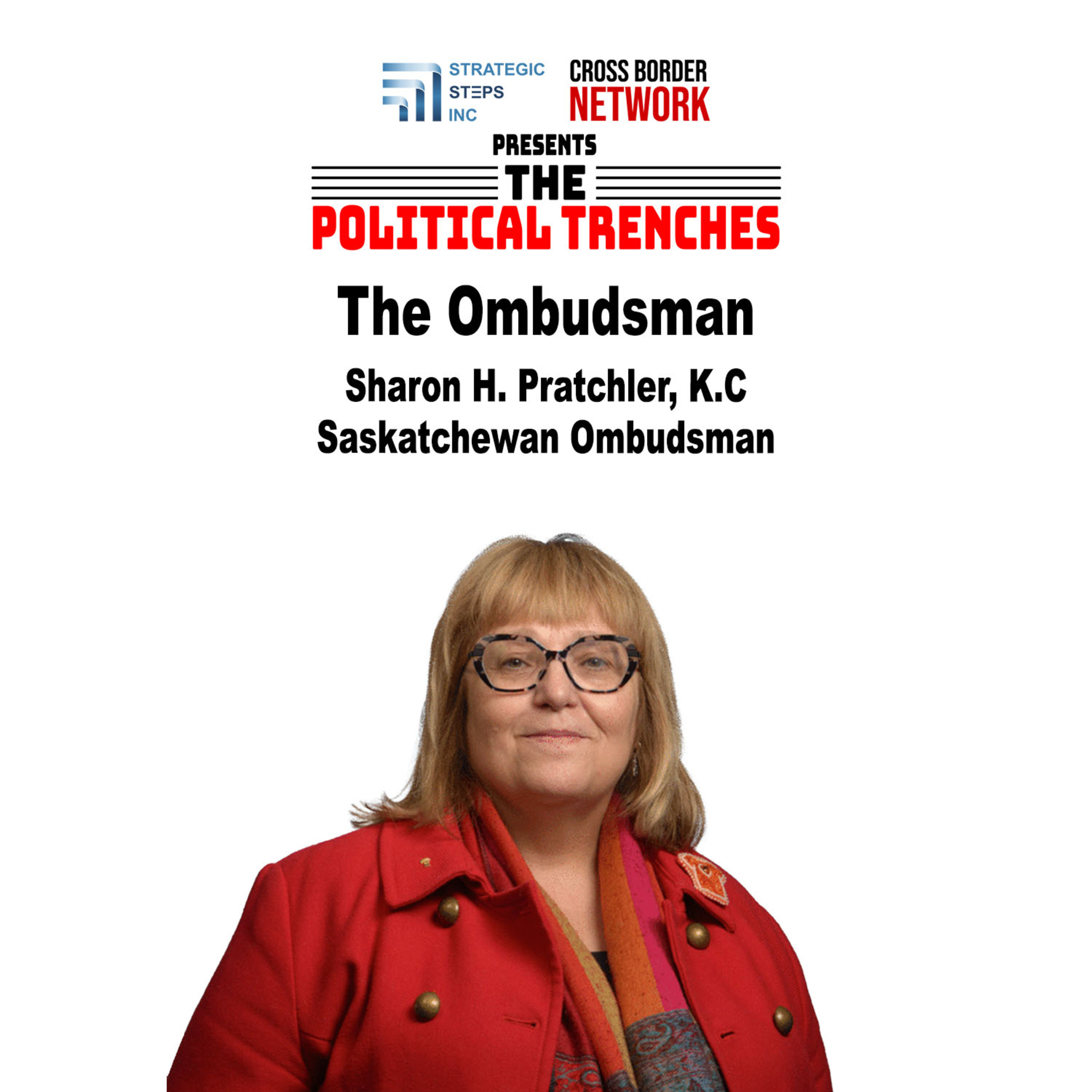 The Political Trenches: Local Government At Work