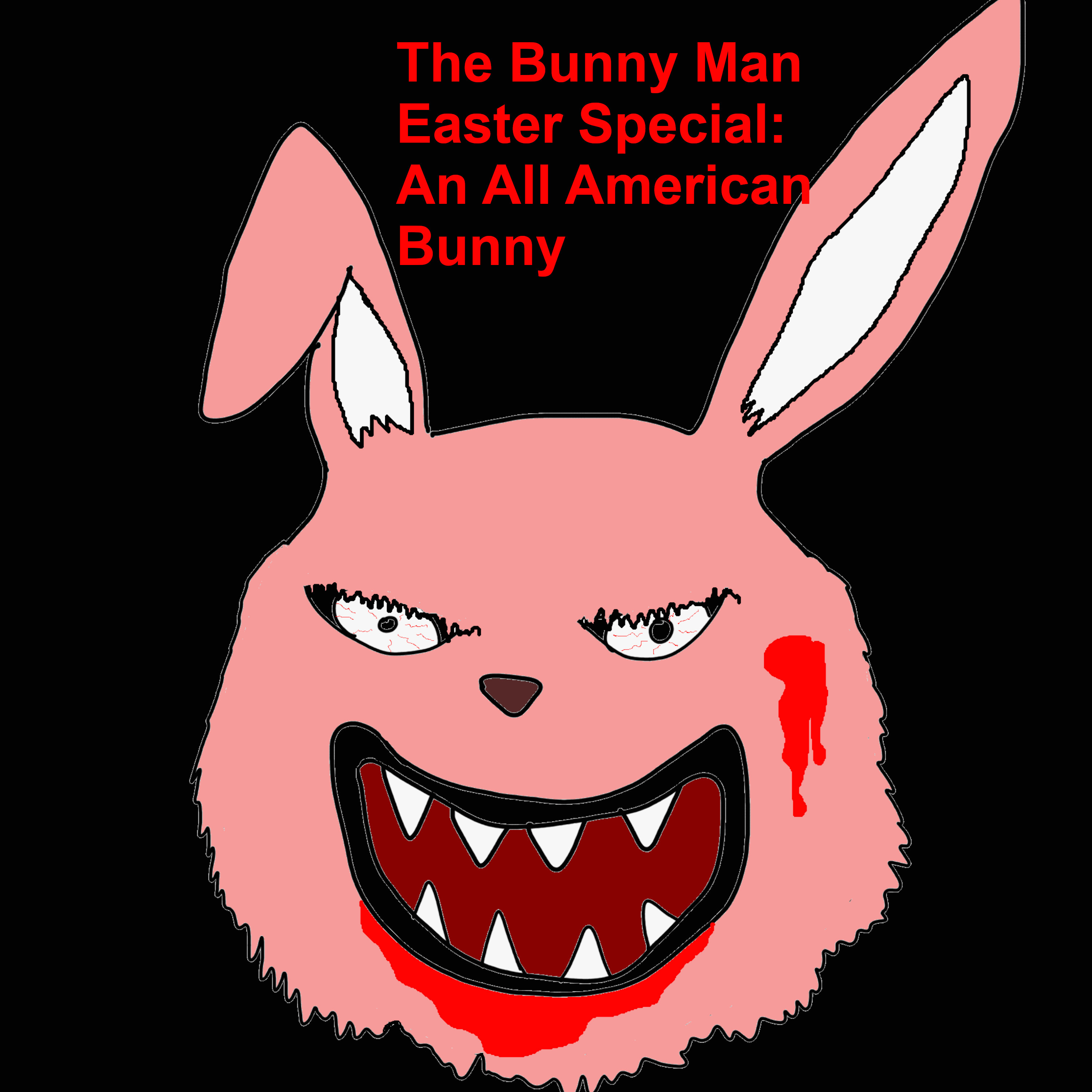 Deliver Us Some Evil