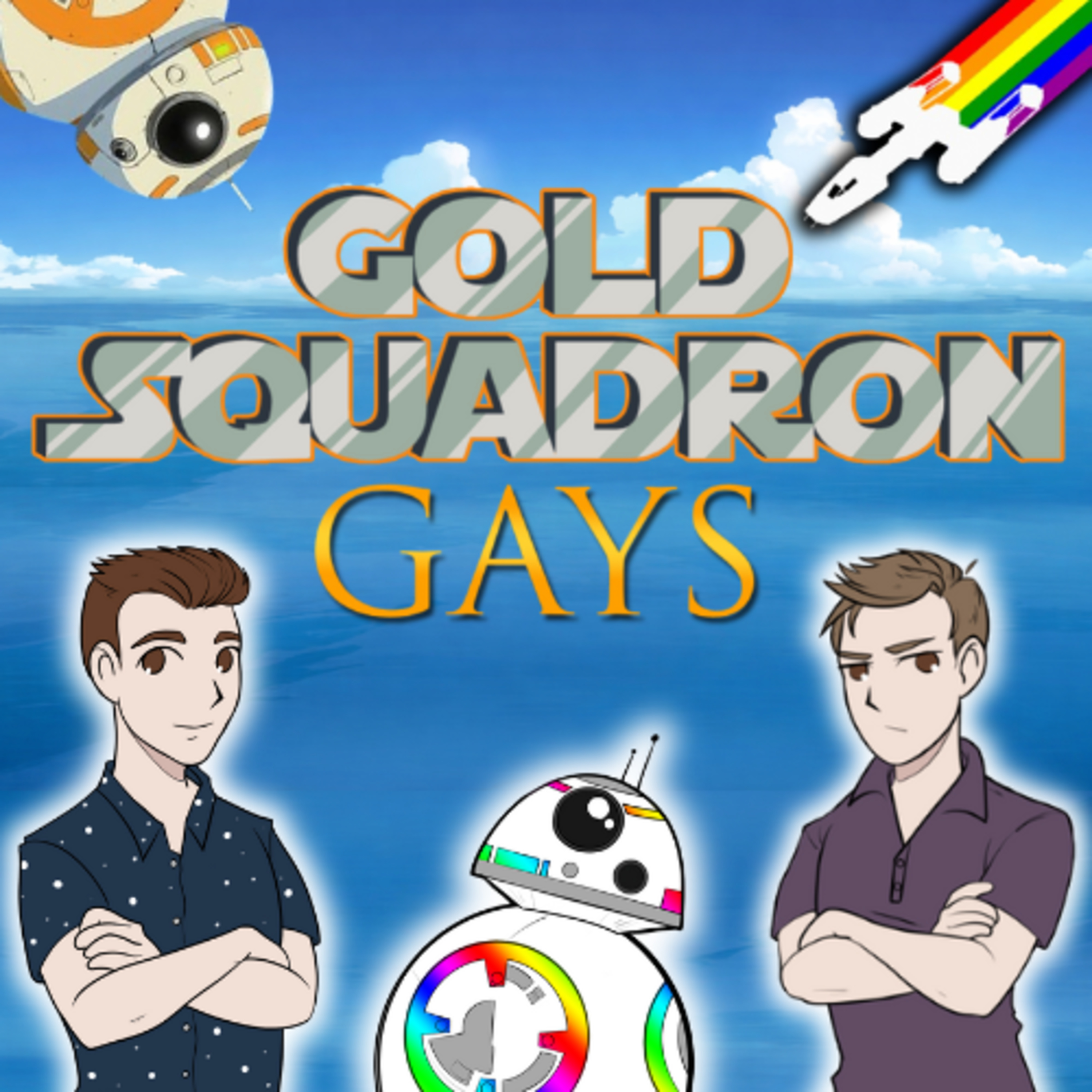 Star Wars Resistance: Episode 11: “Station Theta Black” - Review