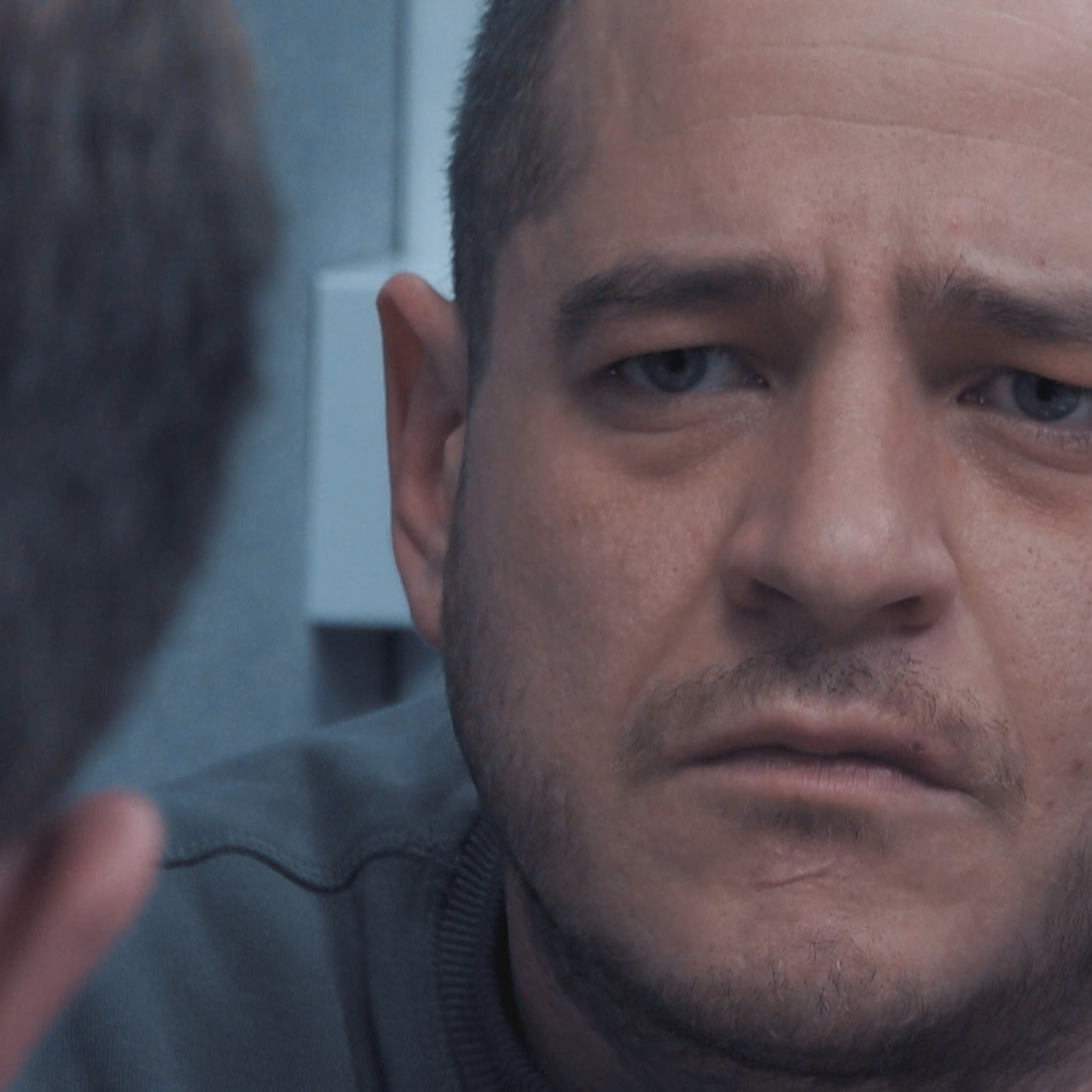 24 Hours in Police Custody - Murder on Camera episode artwork