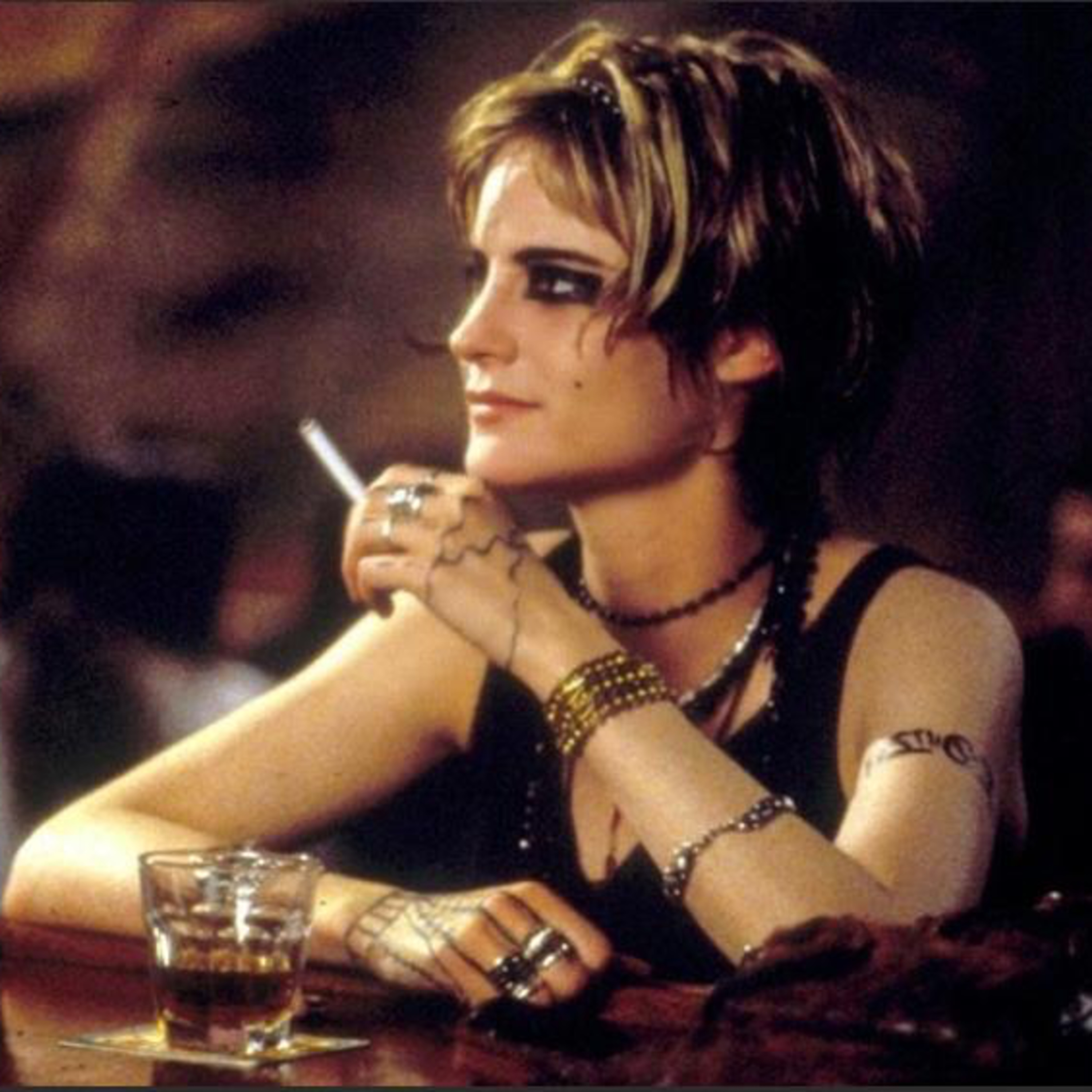 'Forgotten' Films of the 90s
