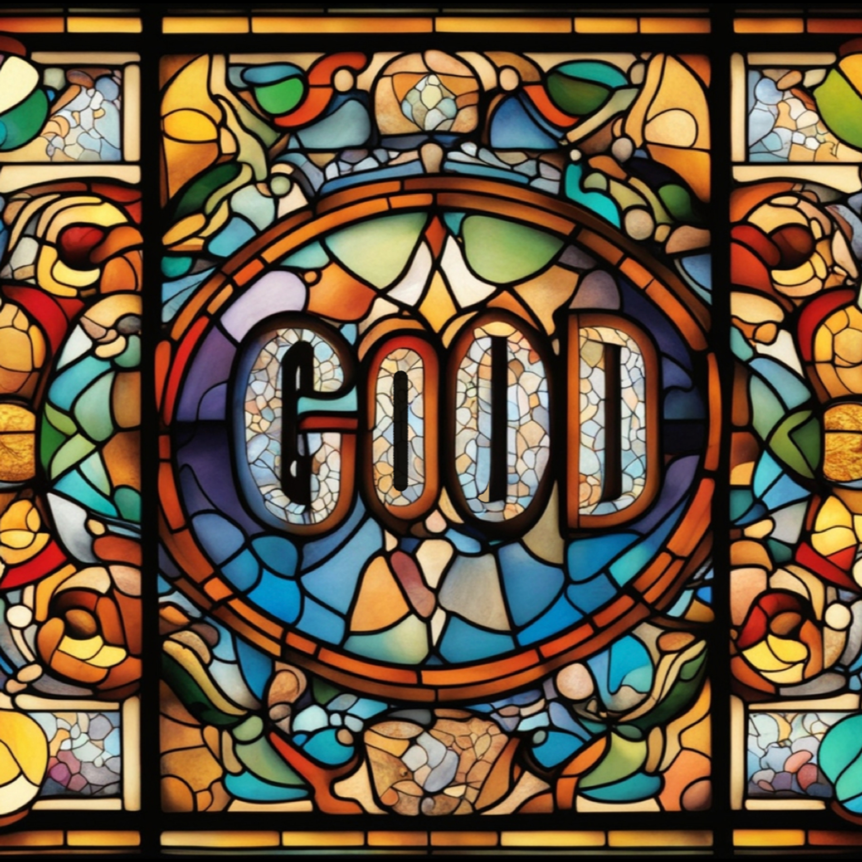 Term 3, Week 3, 2024 – 2 Peter 3:11-12, 14 episode artwork