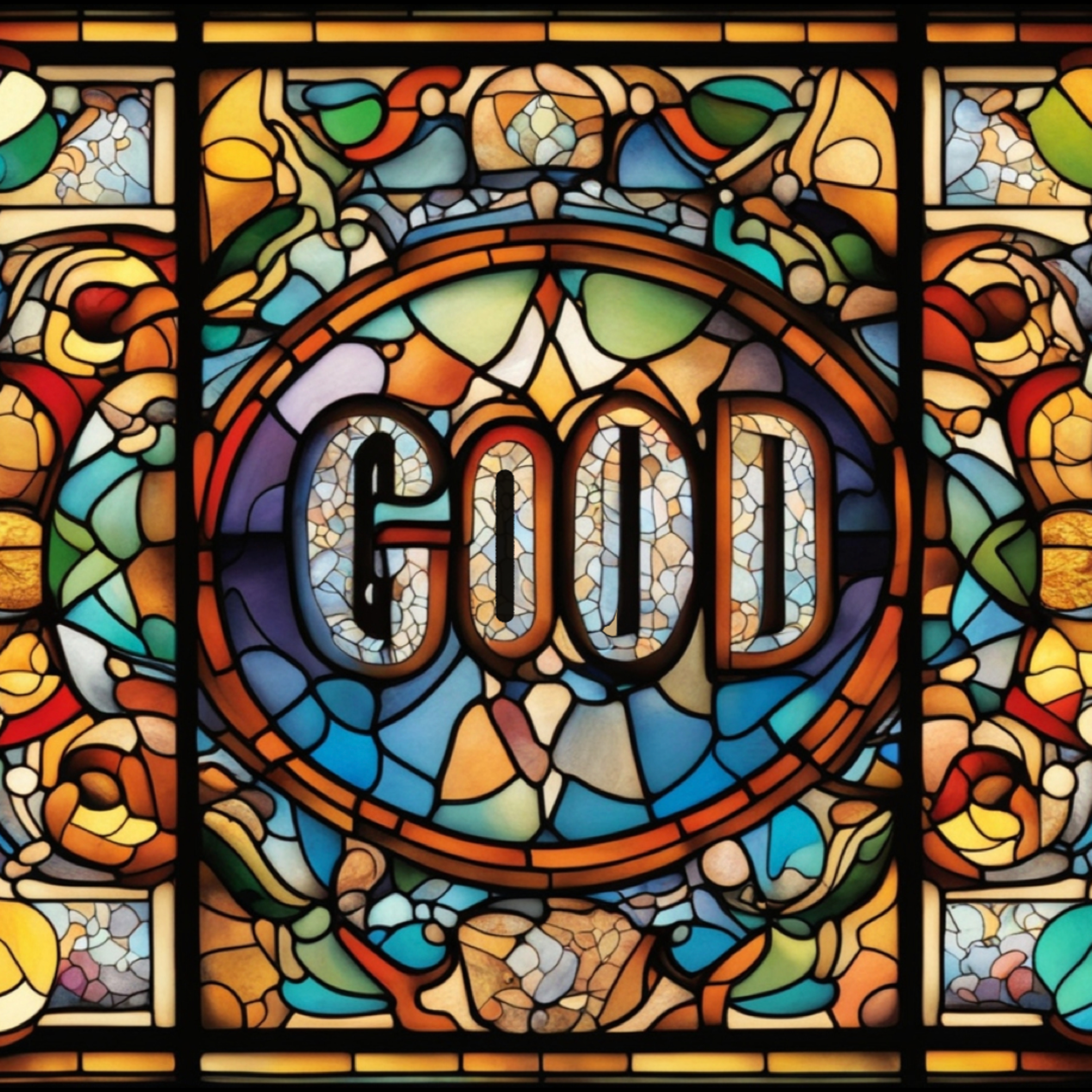 Term 3, Week 6, 2024 – 1 Corinthians 6:18-20 and Romans 12:1-2 episode artwork