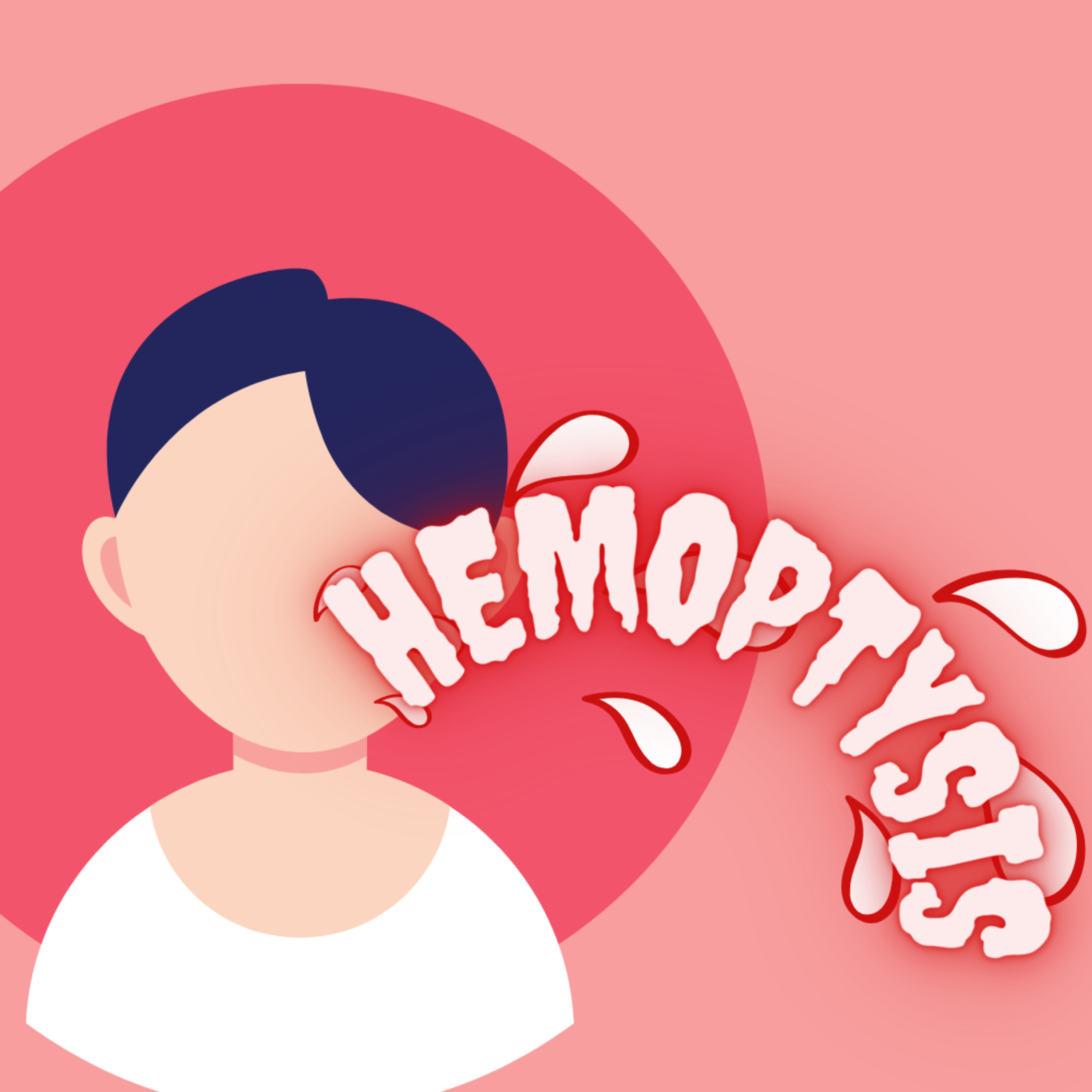 Mortuary Mnemonics