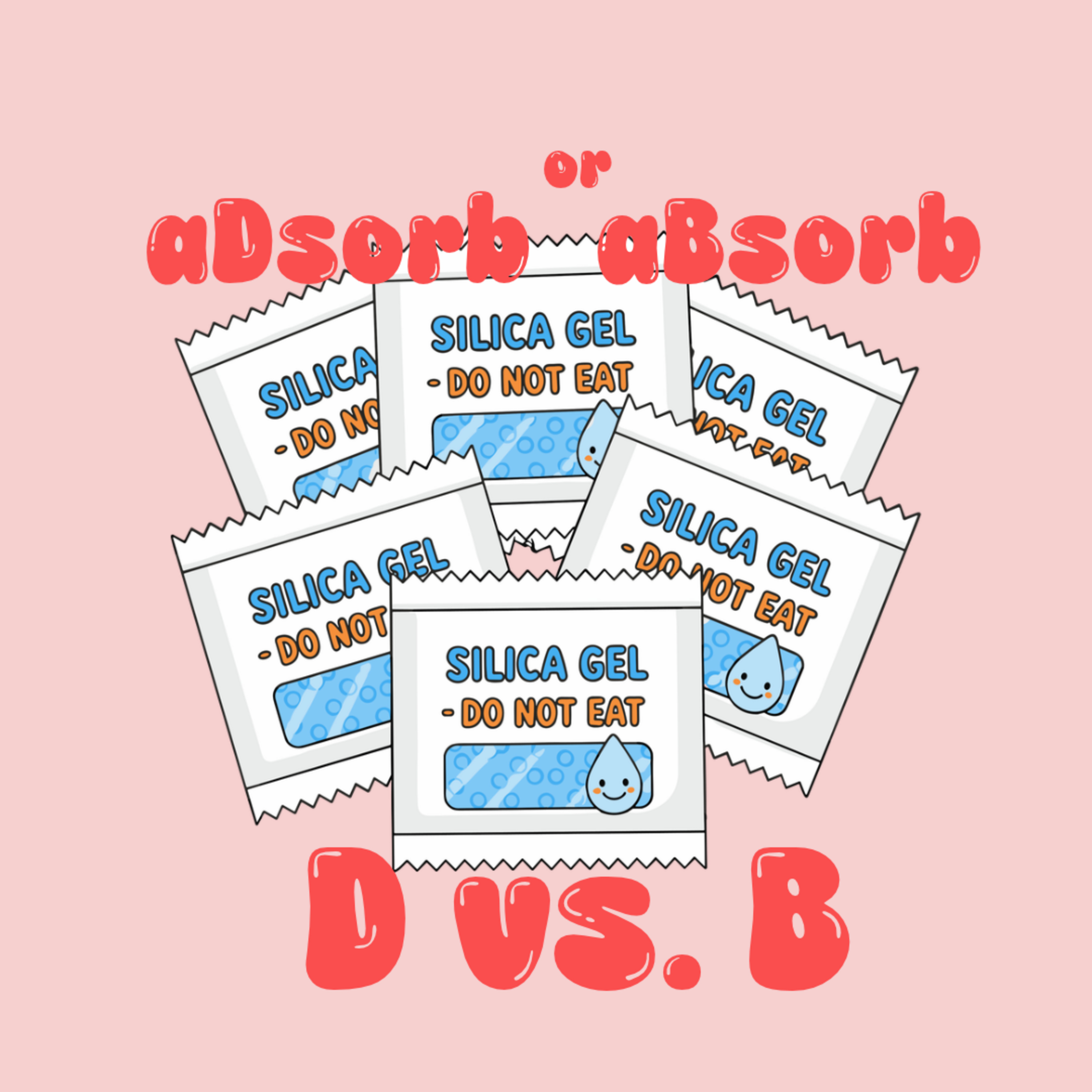 aDsorb or aBsorb episode artwork