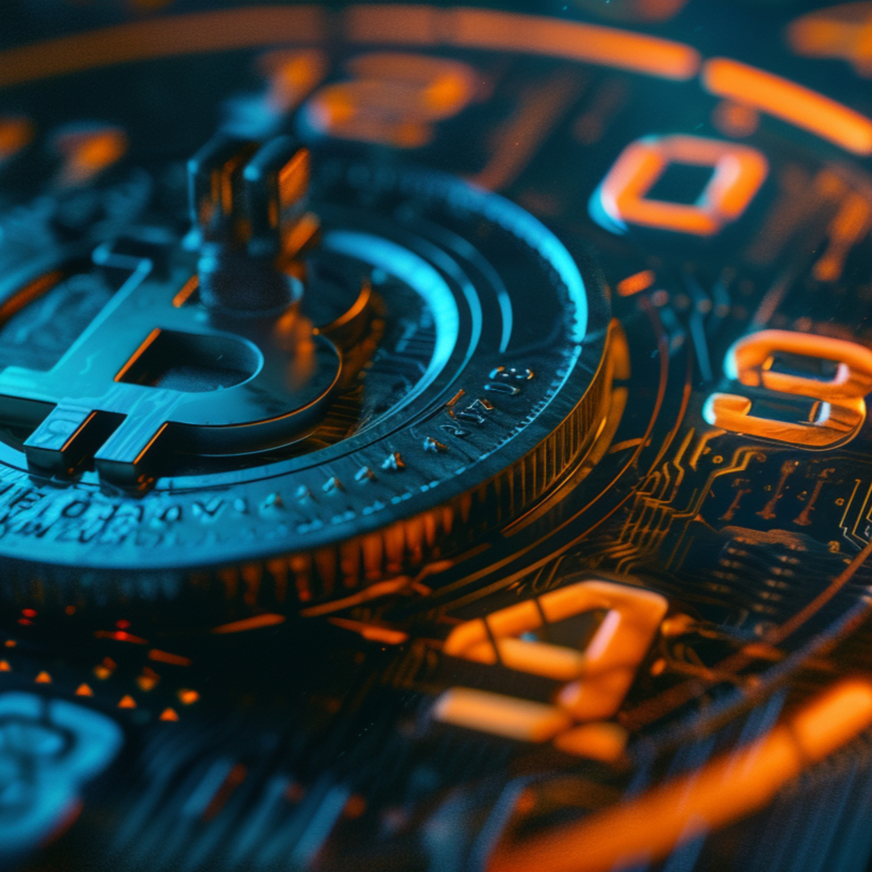 قهوة ساتوشي