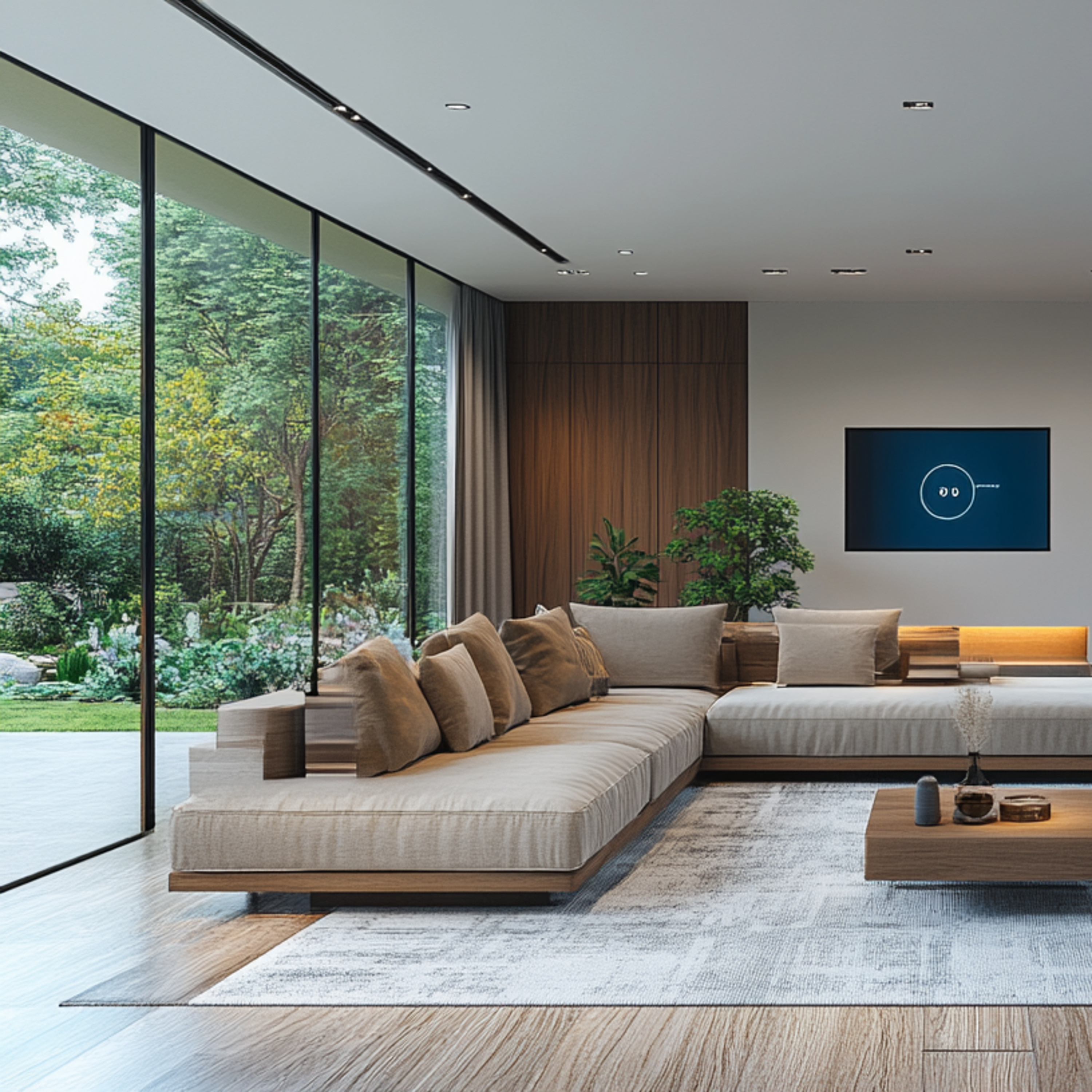 قهوة ساتوشي