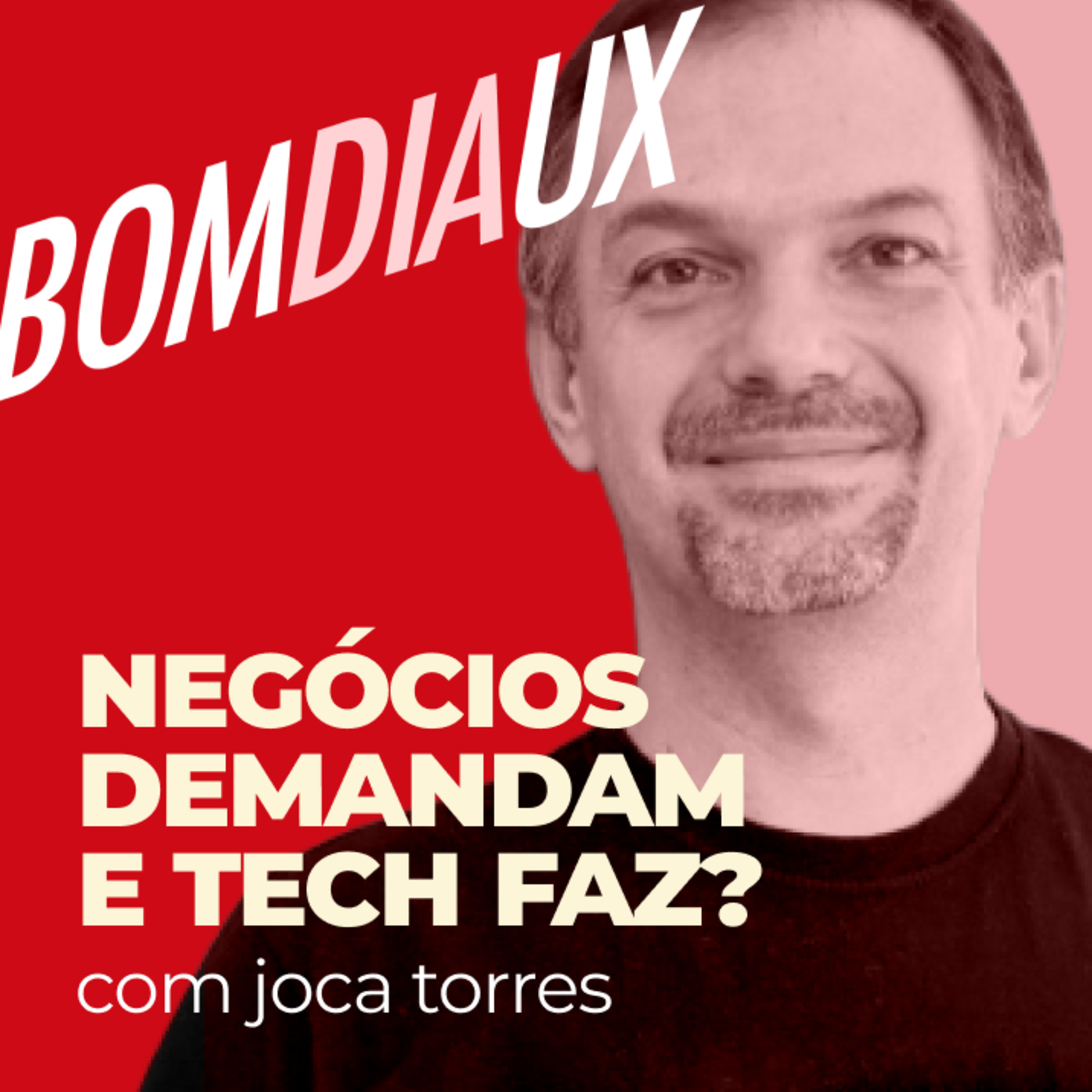DesignTeam