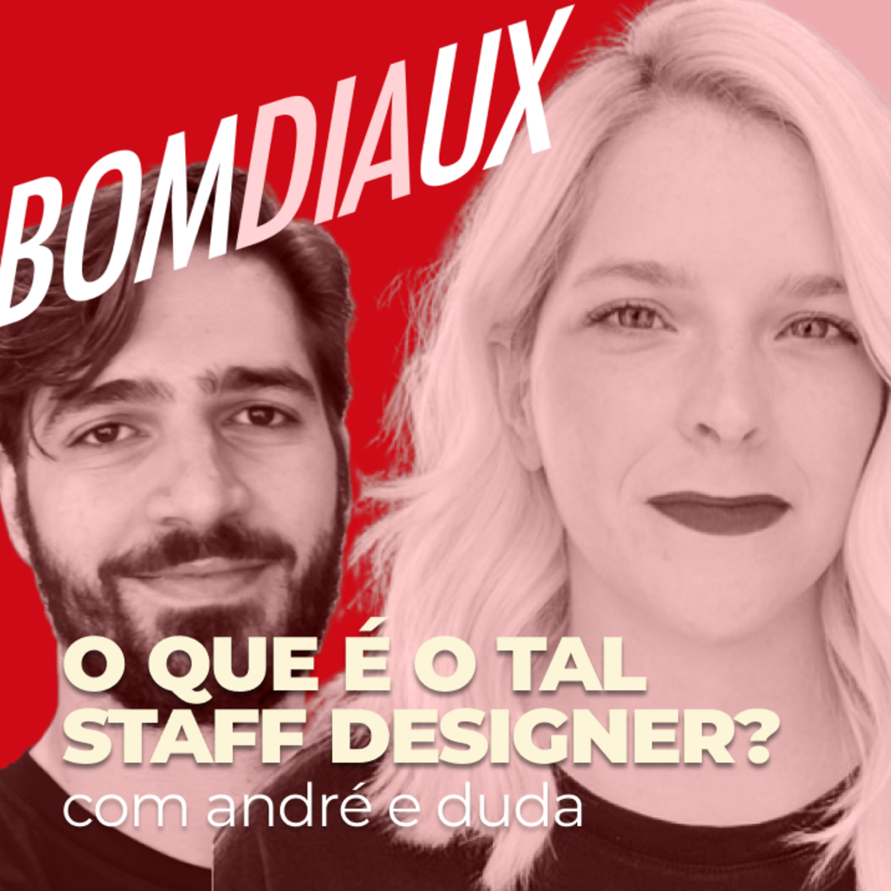 DesignTeam