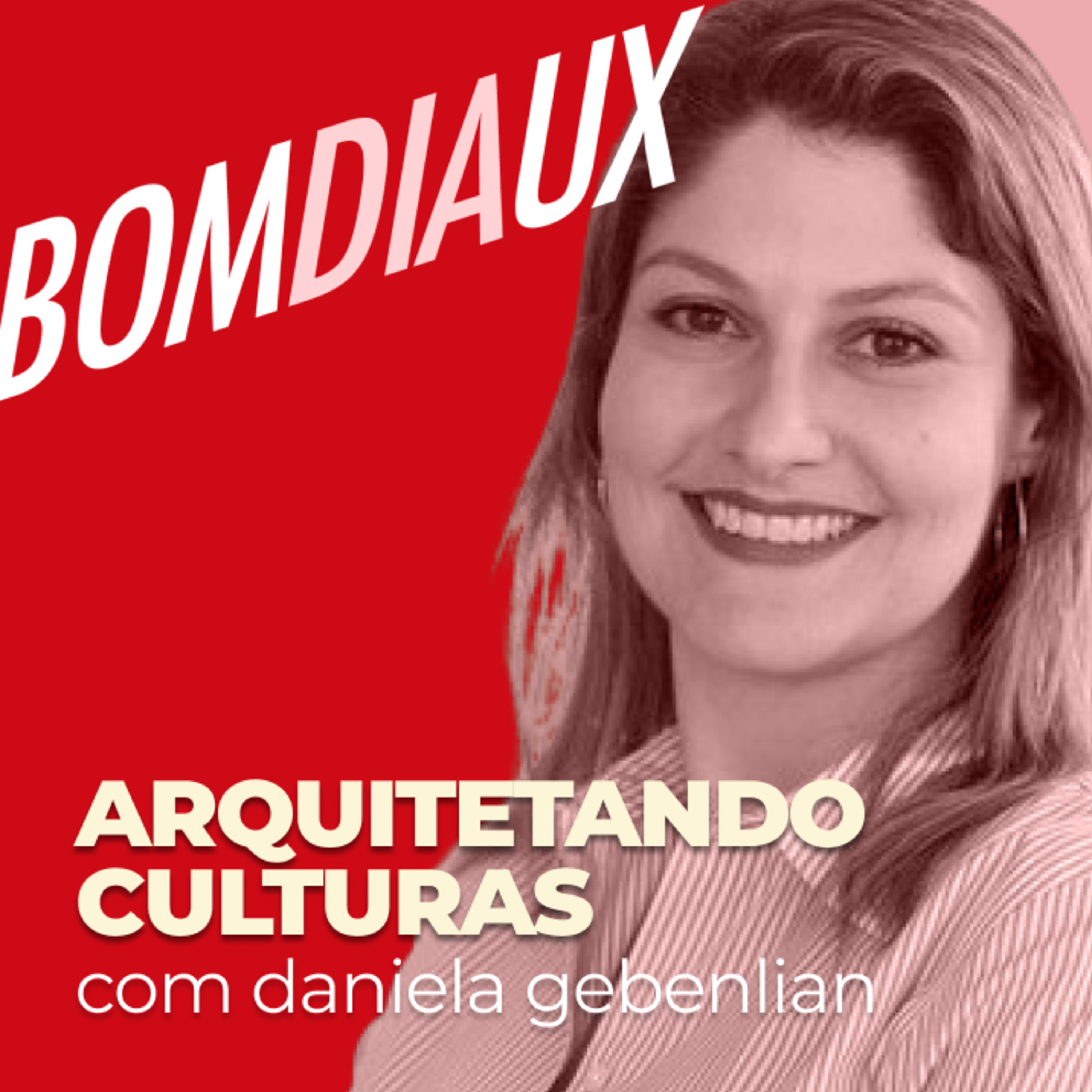 DesignTeam