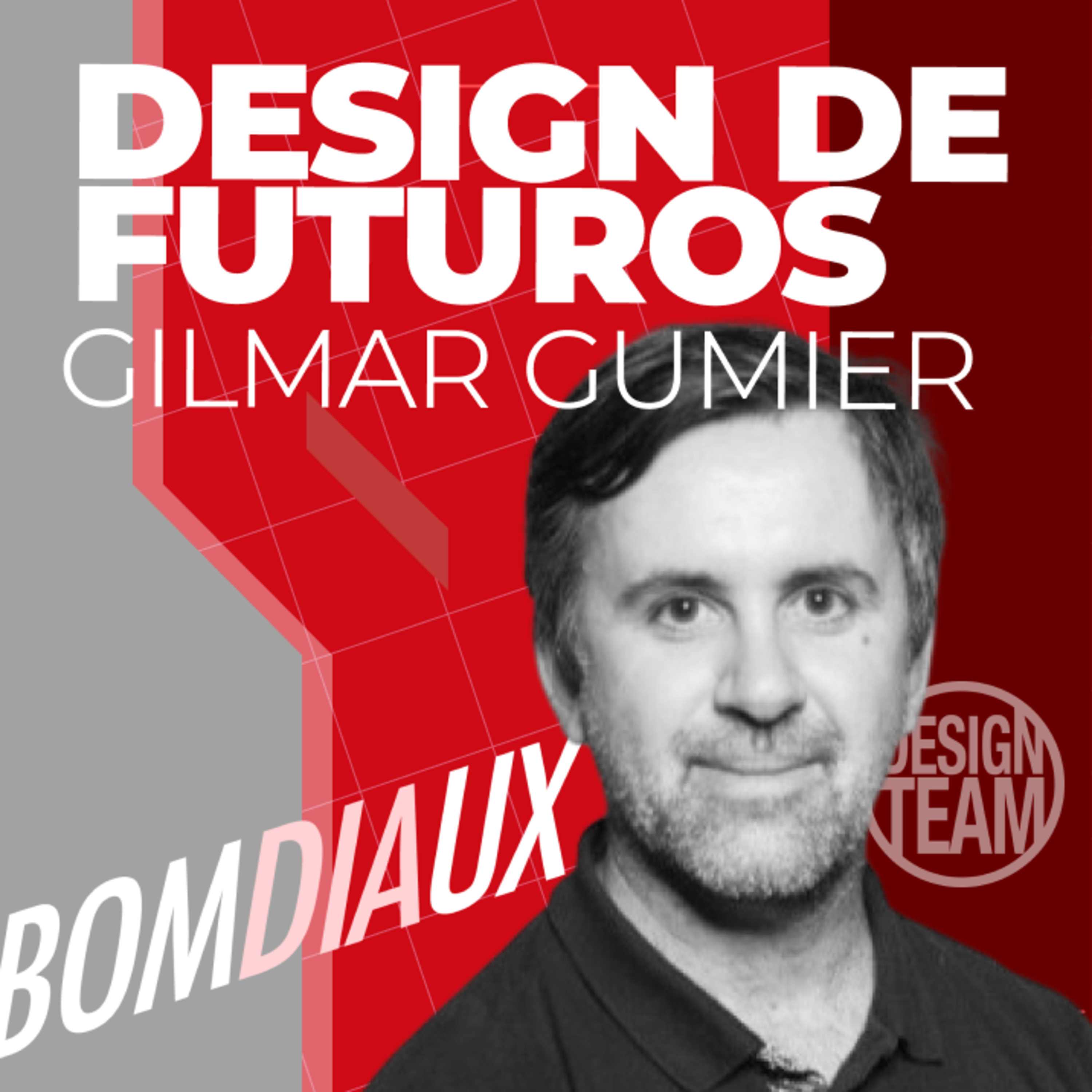 DesignTeam