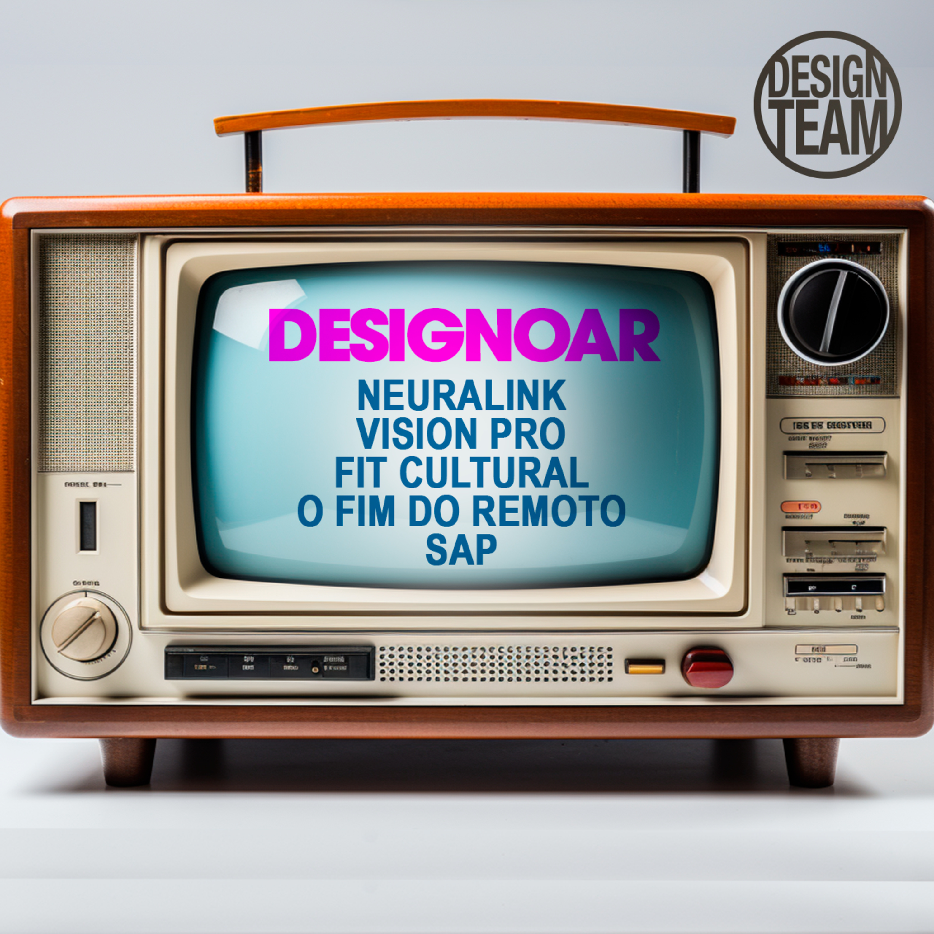 DesignTeam
