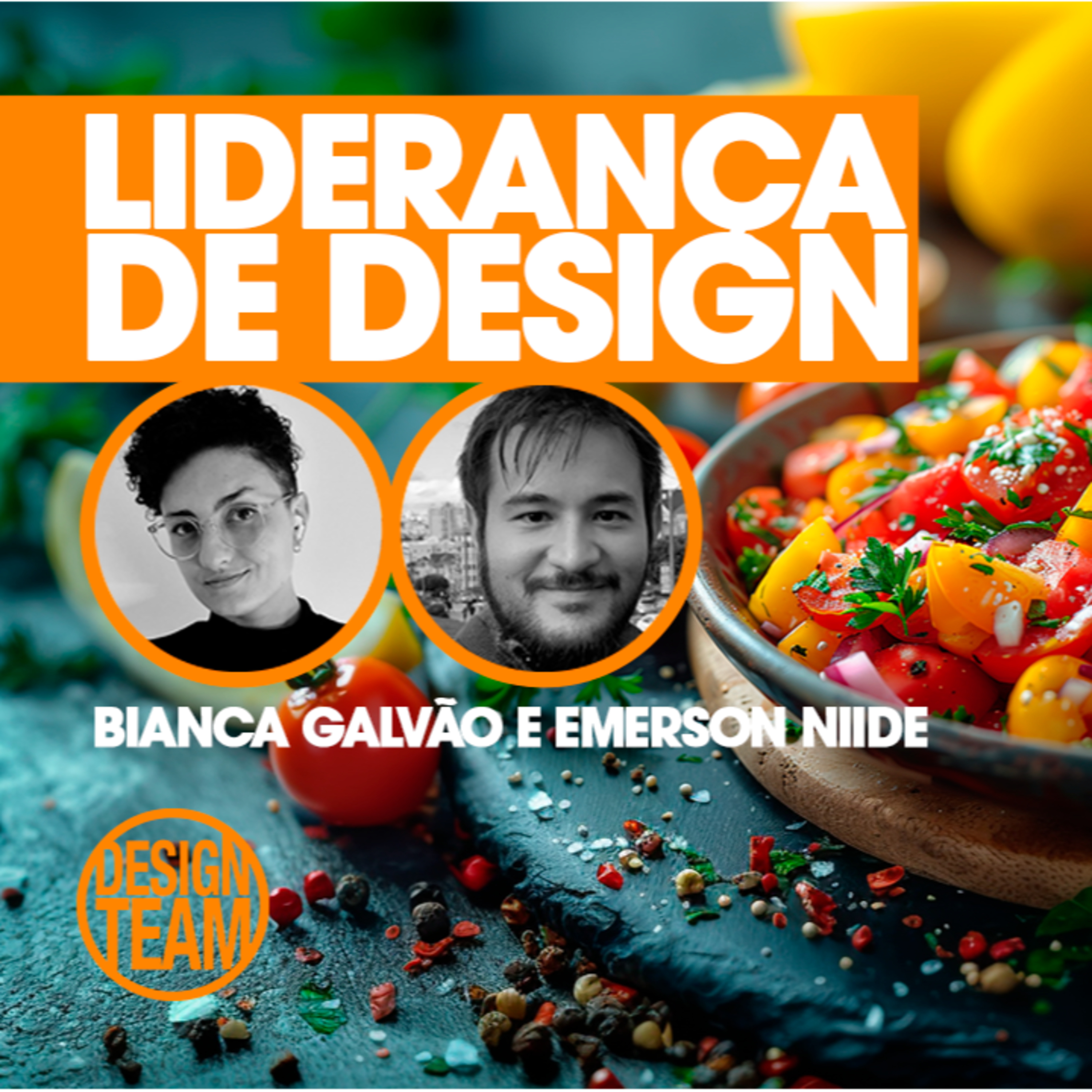 DesignTeam