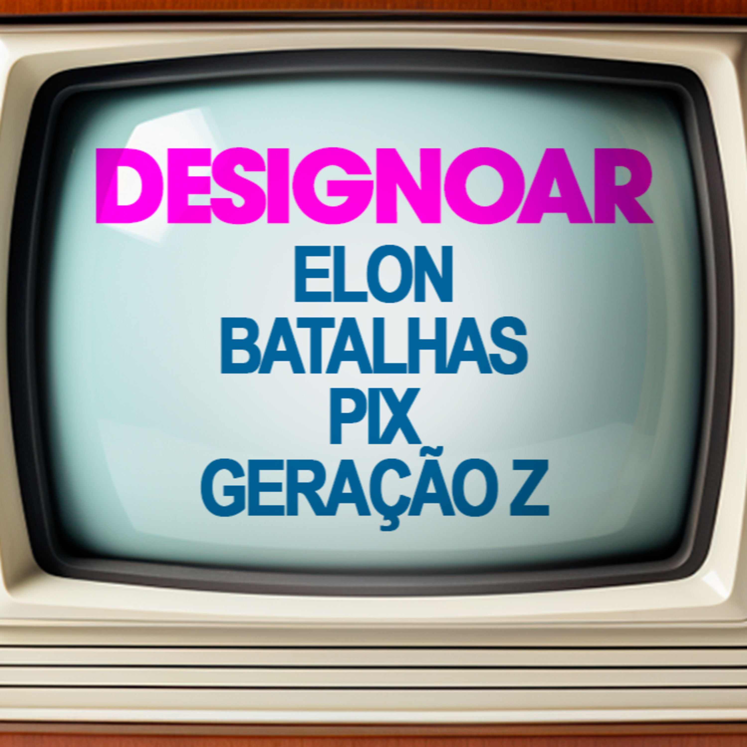 DesignTeam