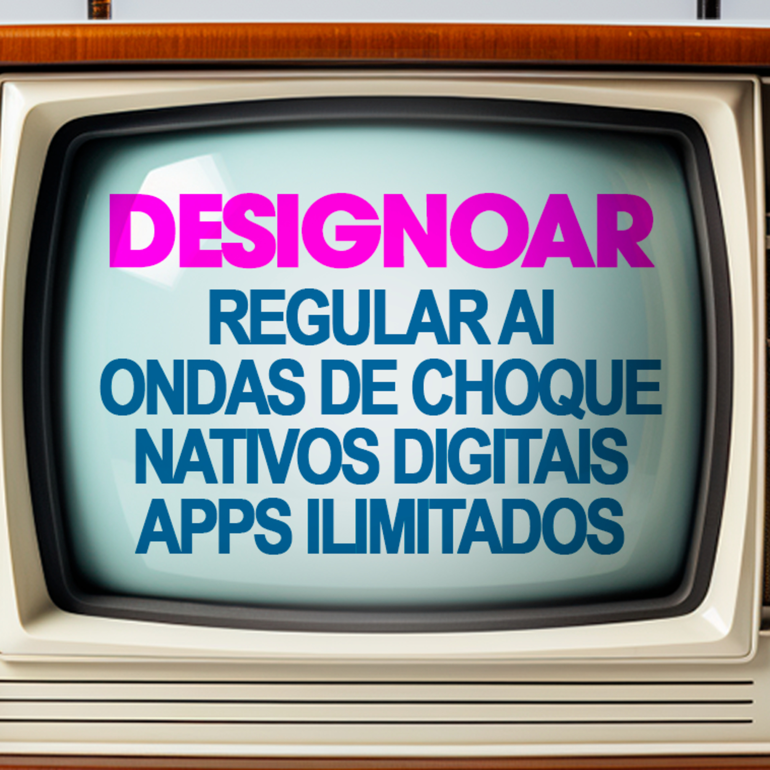 DesignTeam