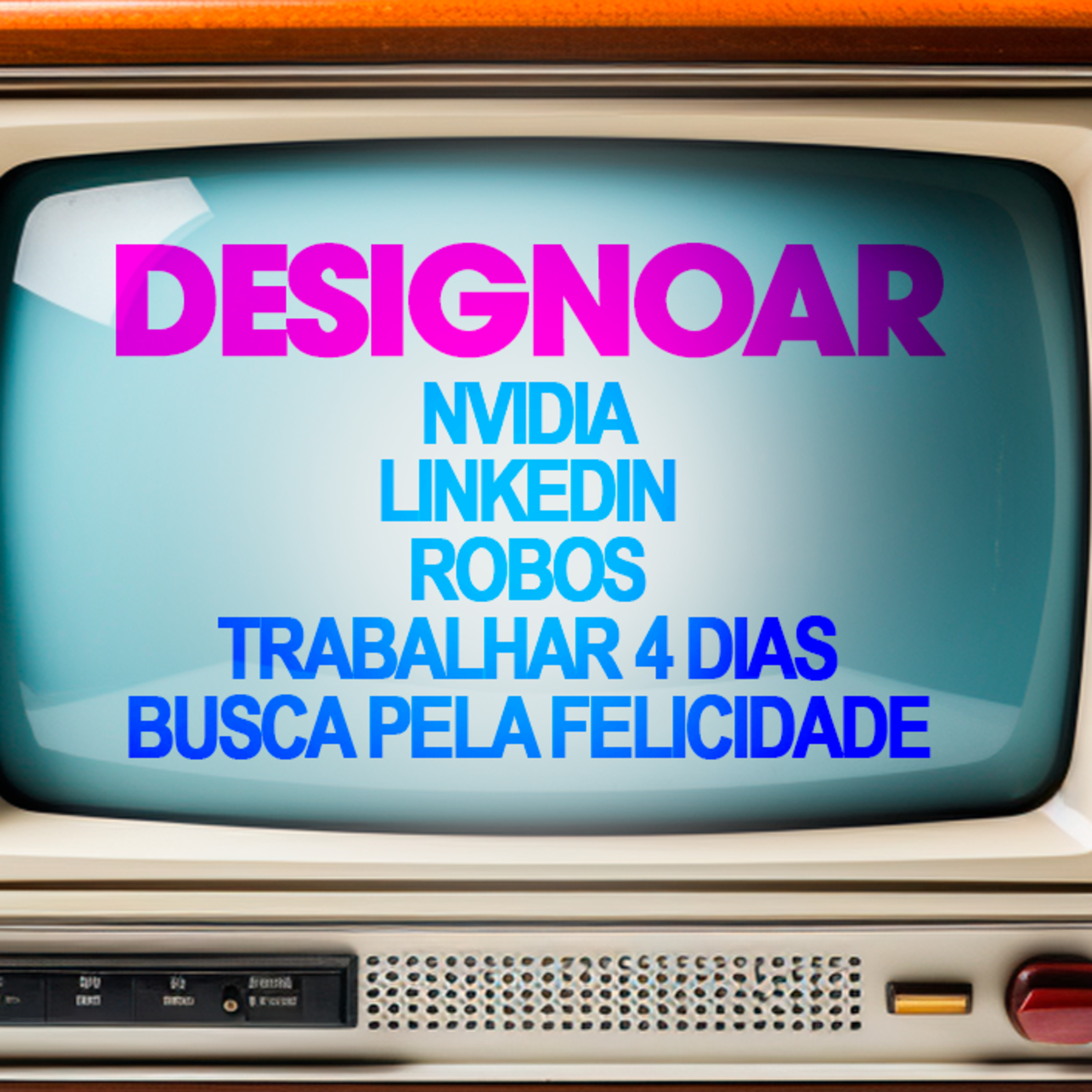 DesignTeam