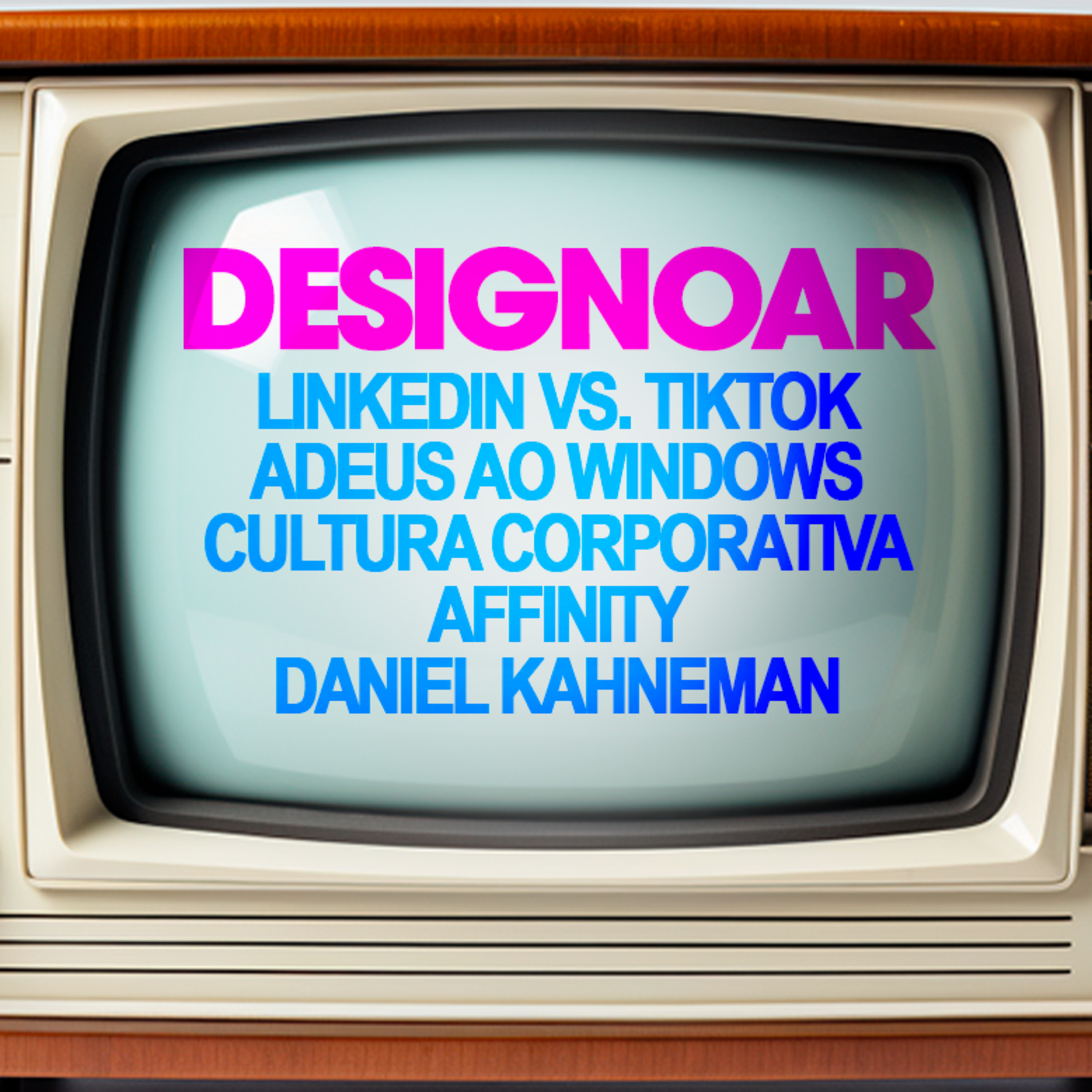 DesignTeam