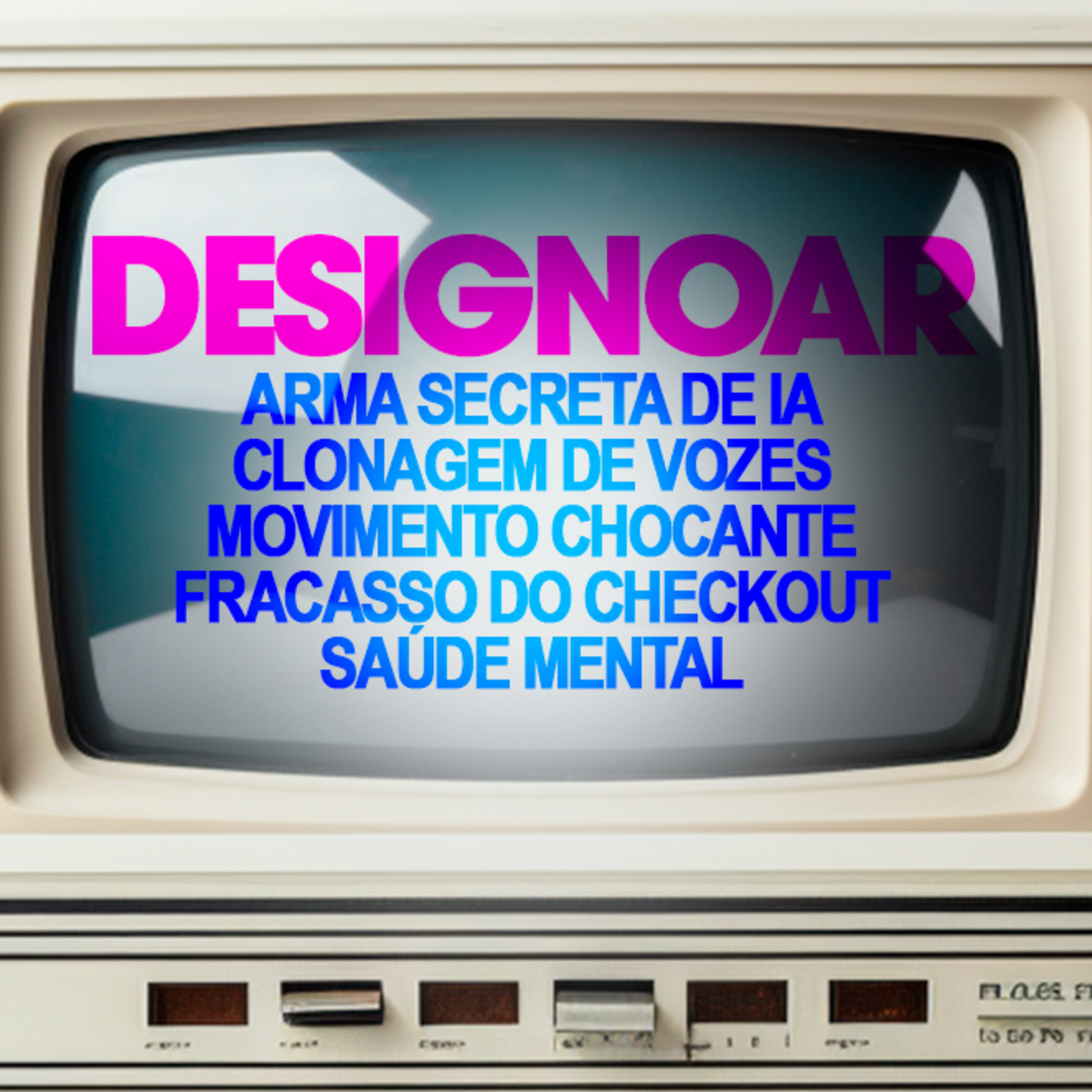 DesignTeam