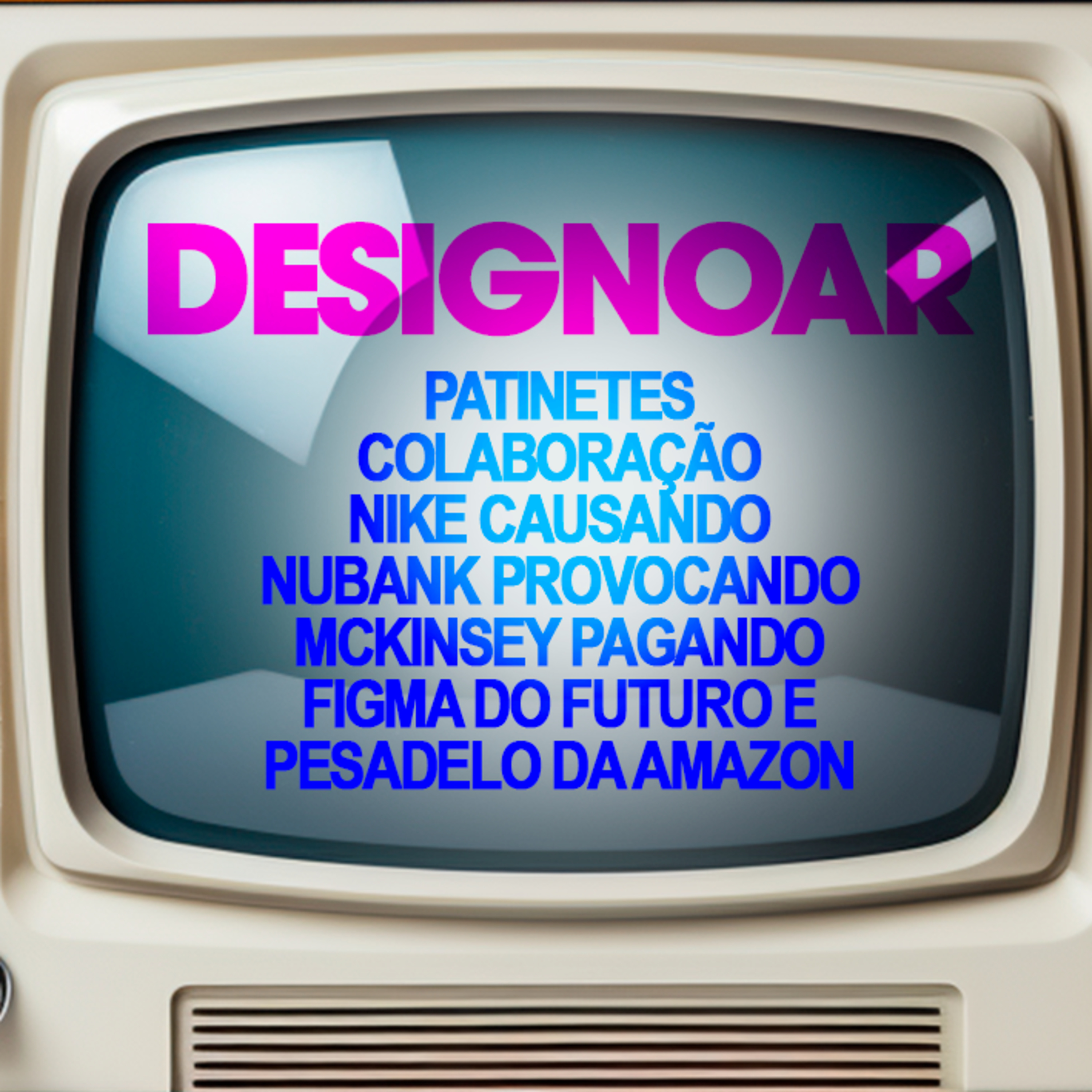 DesignTeam
