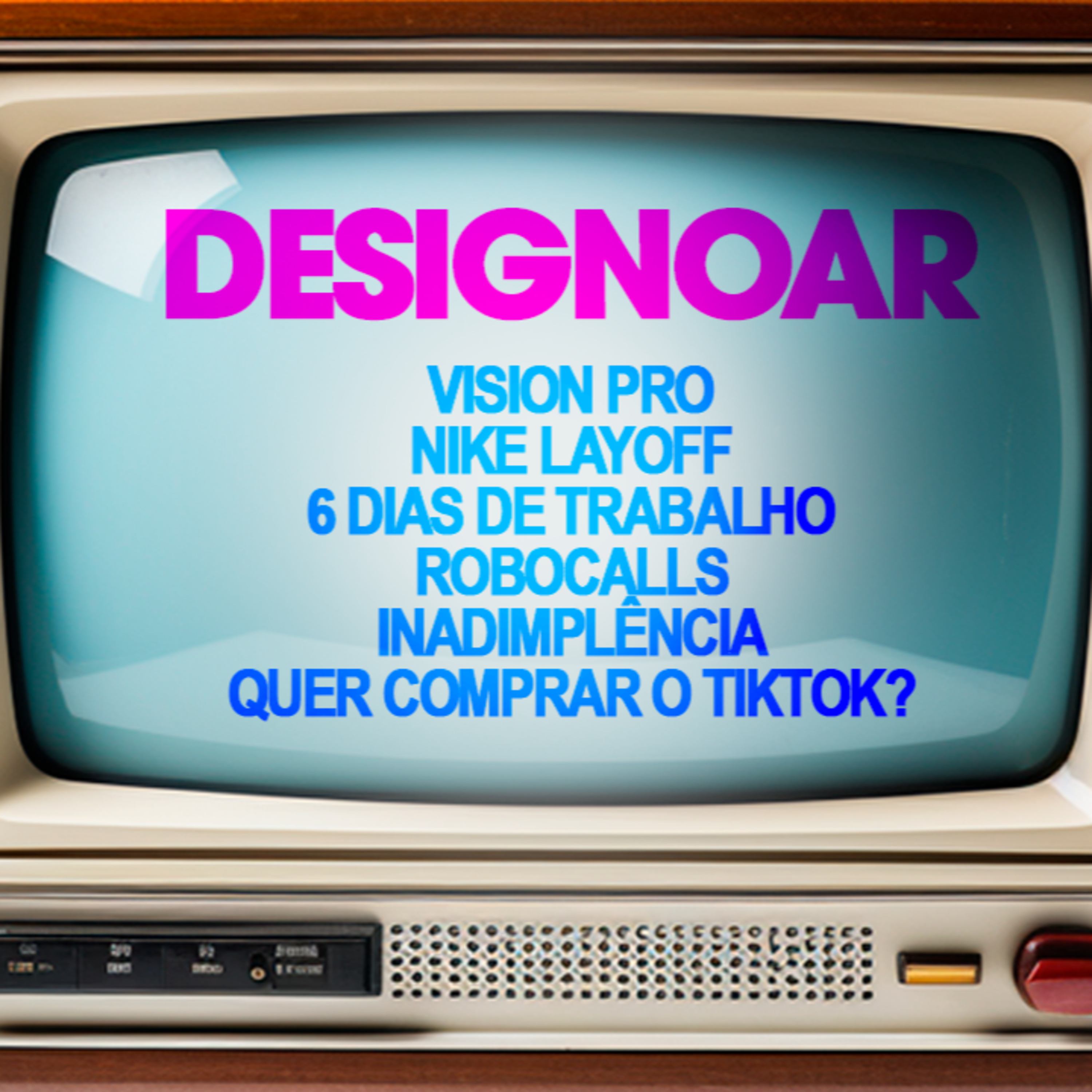 DesignTeam
