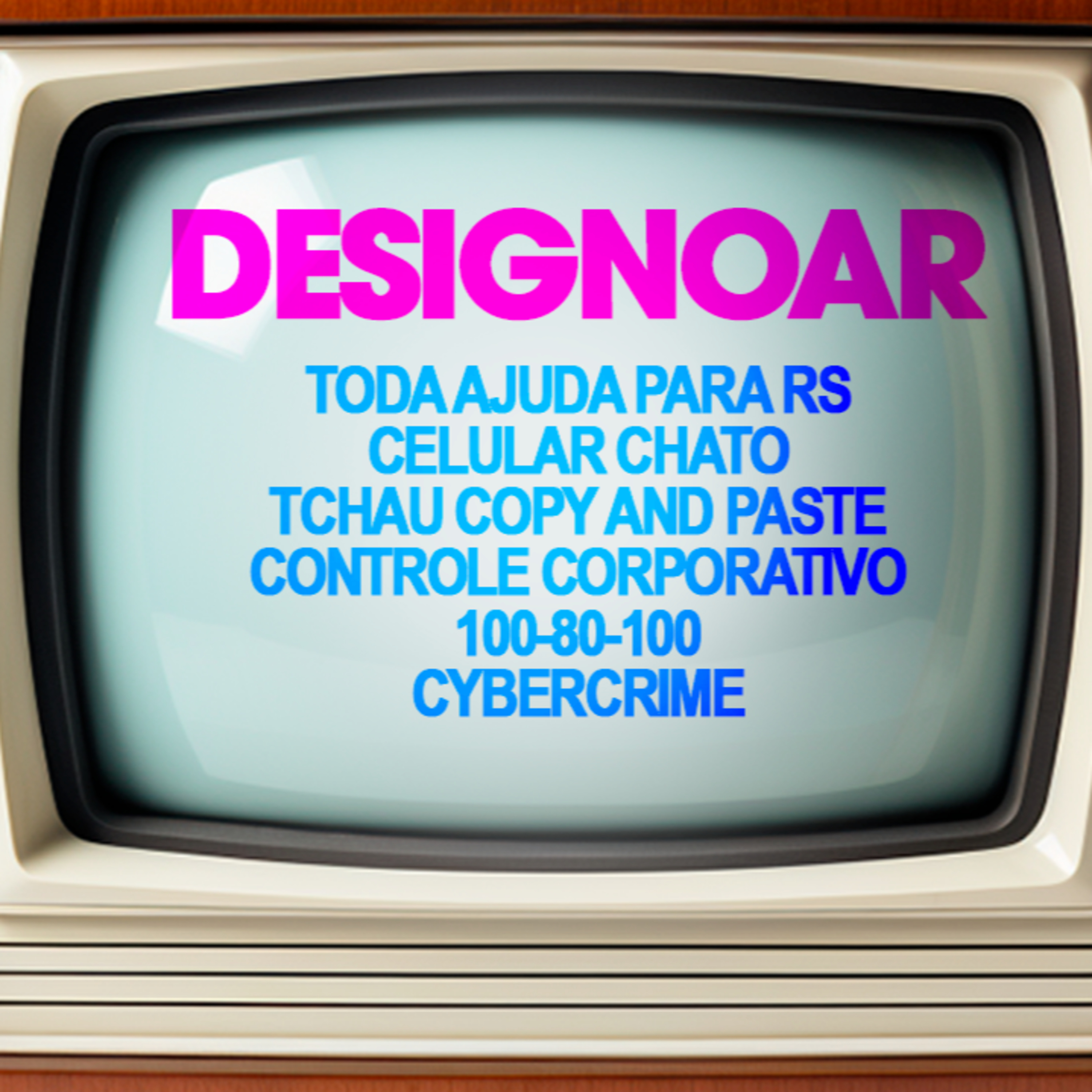 DesignTeam