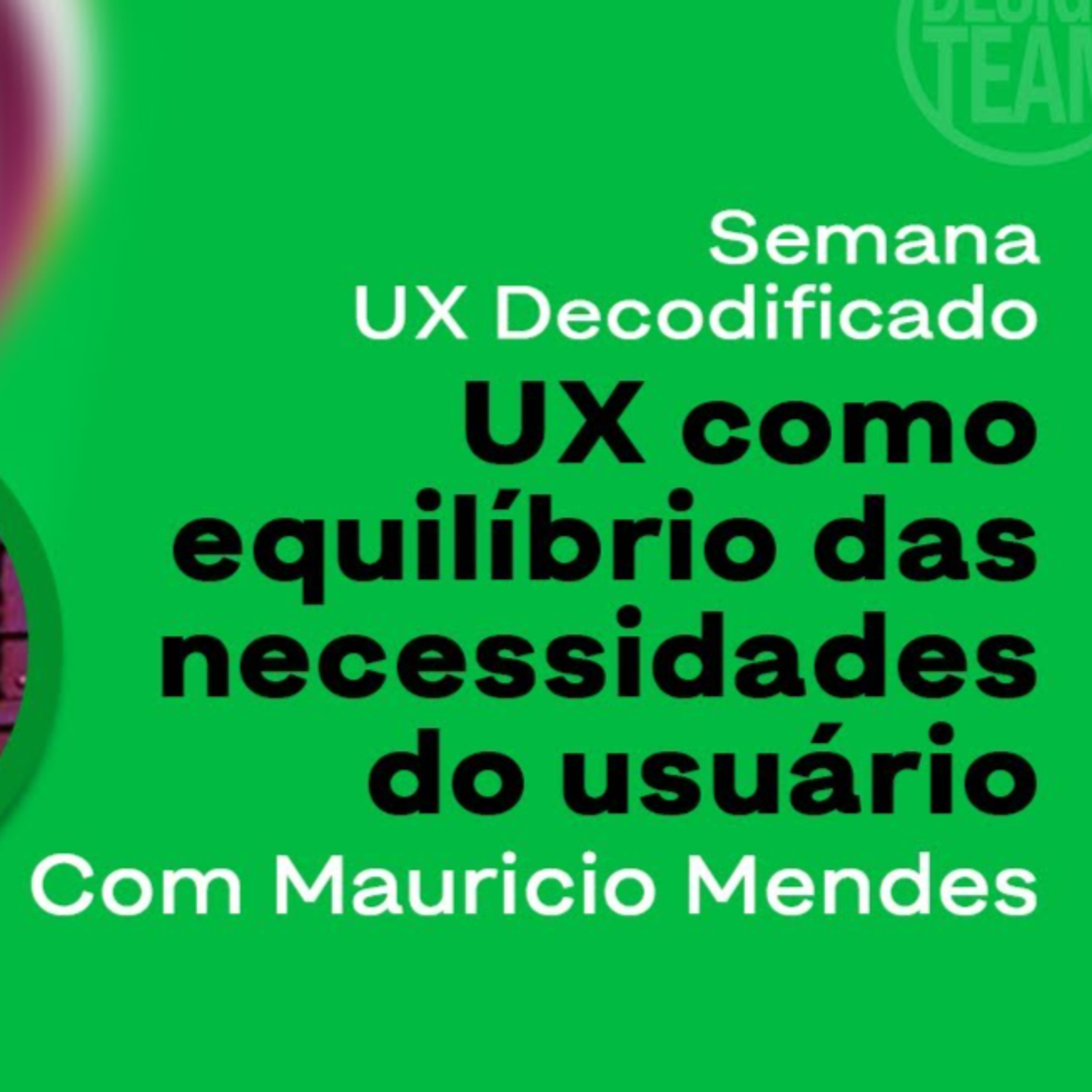 DesignTeam
