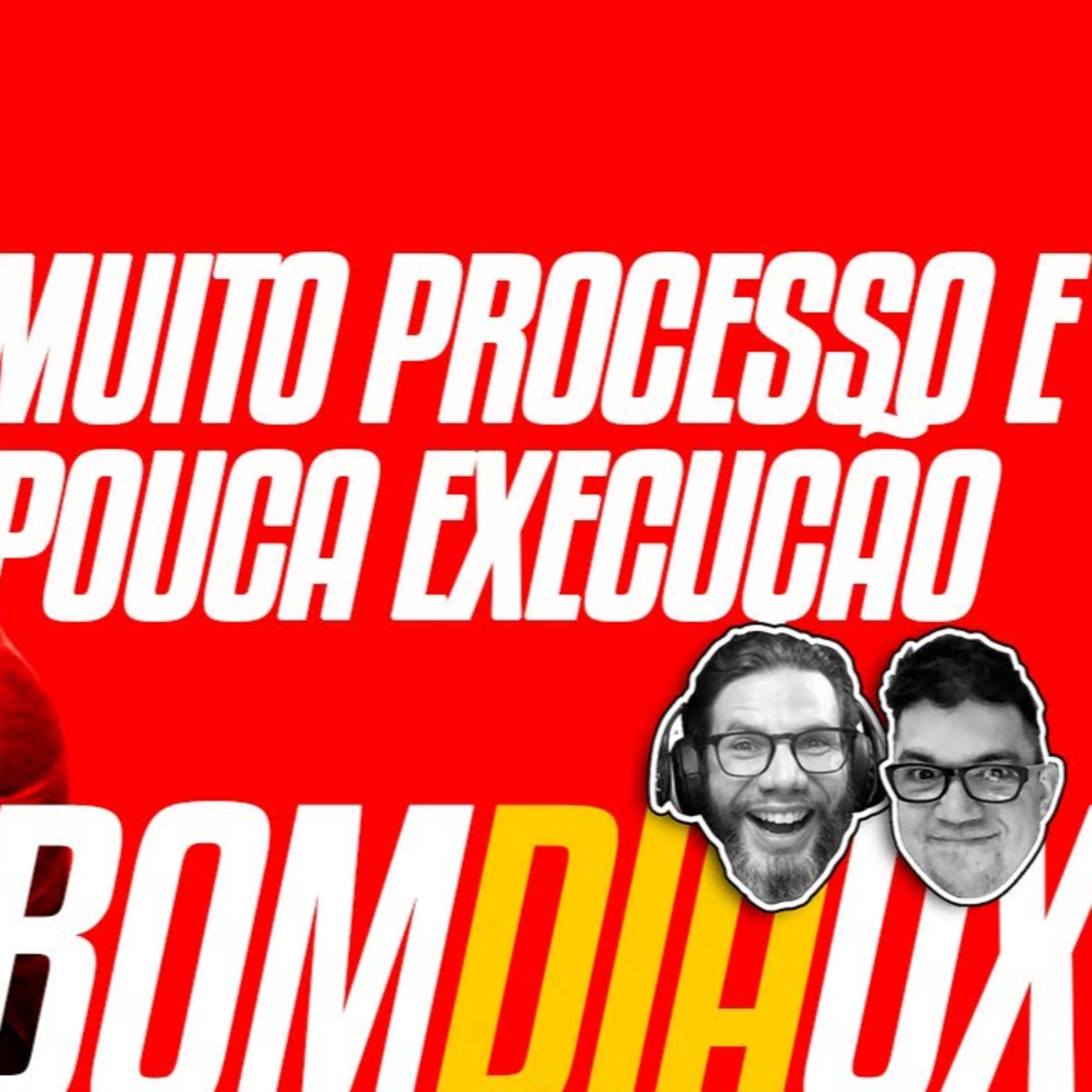 DesignTeam