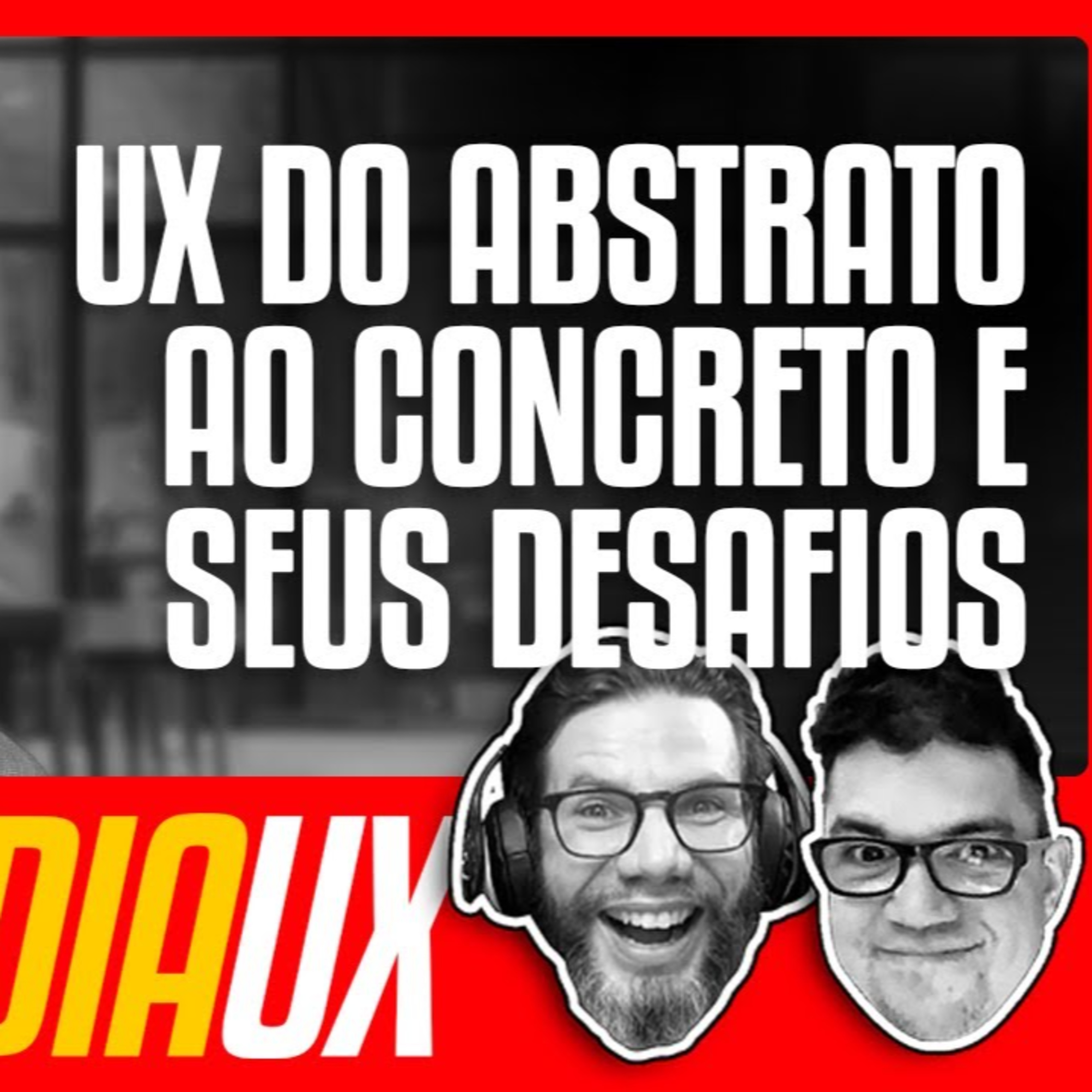 DesignTeam