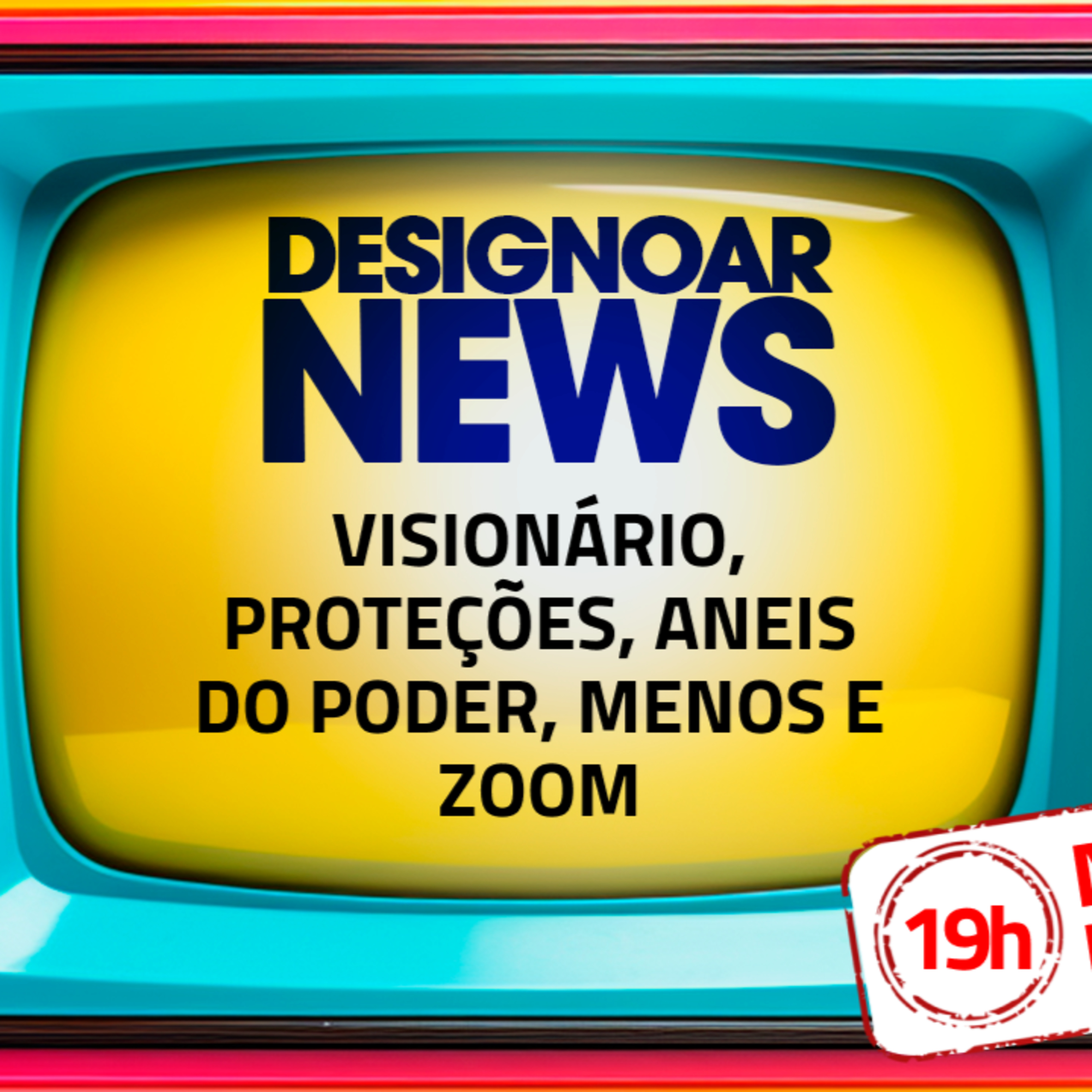 DesignTeam