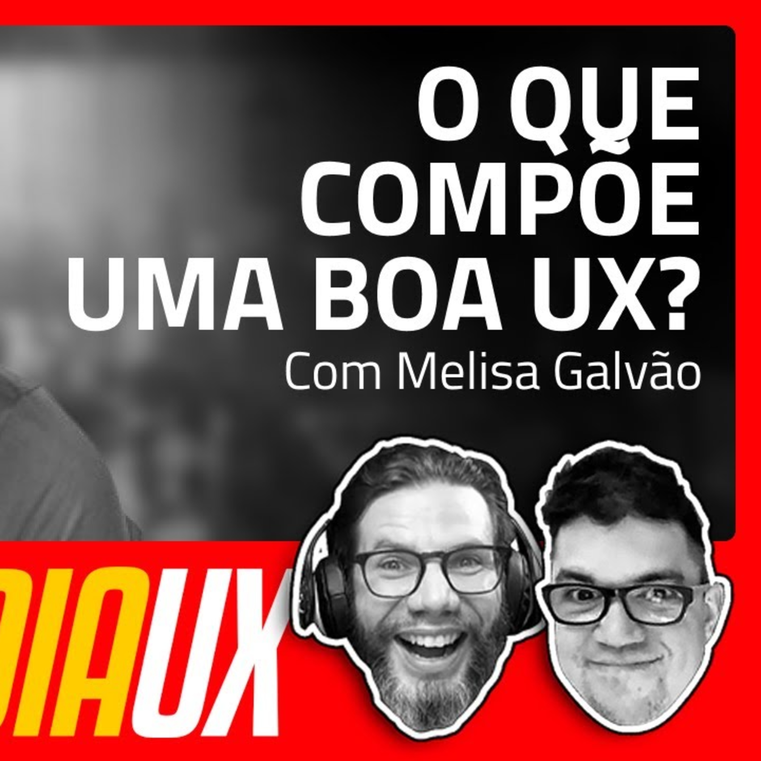 DesignTeam