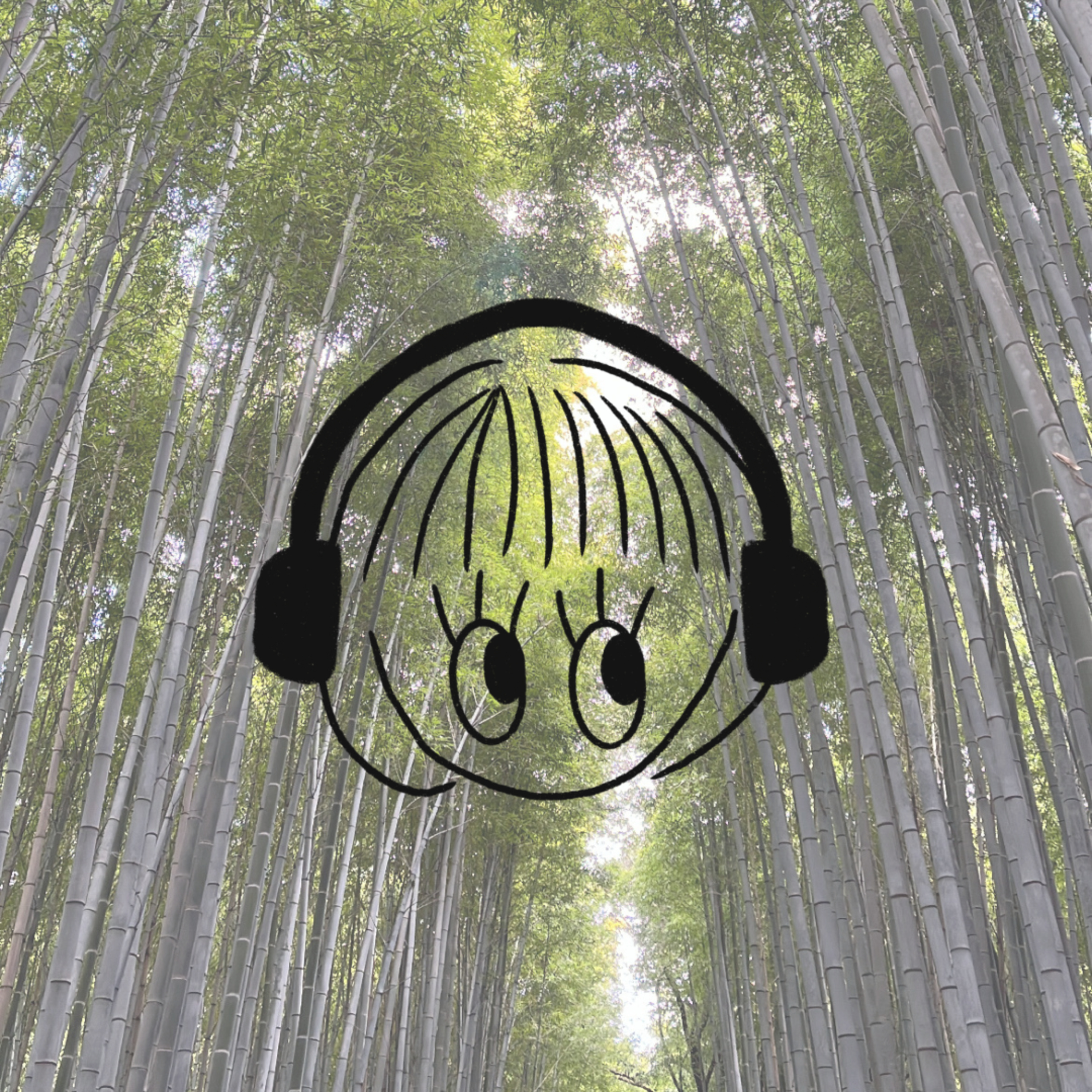 🐣Japanese Podcast for beginners Ep.2 episode artwork