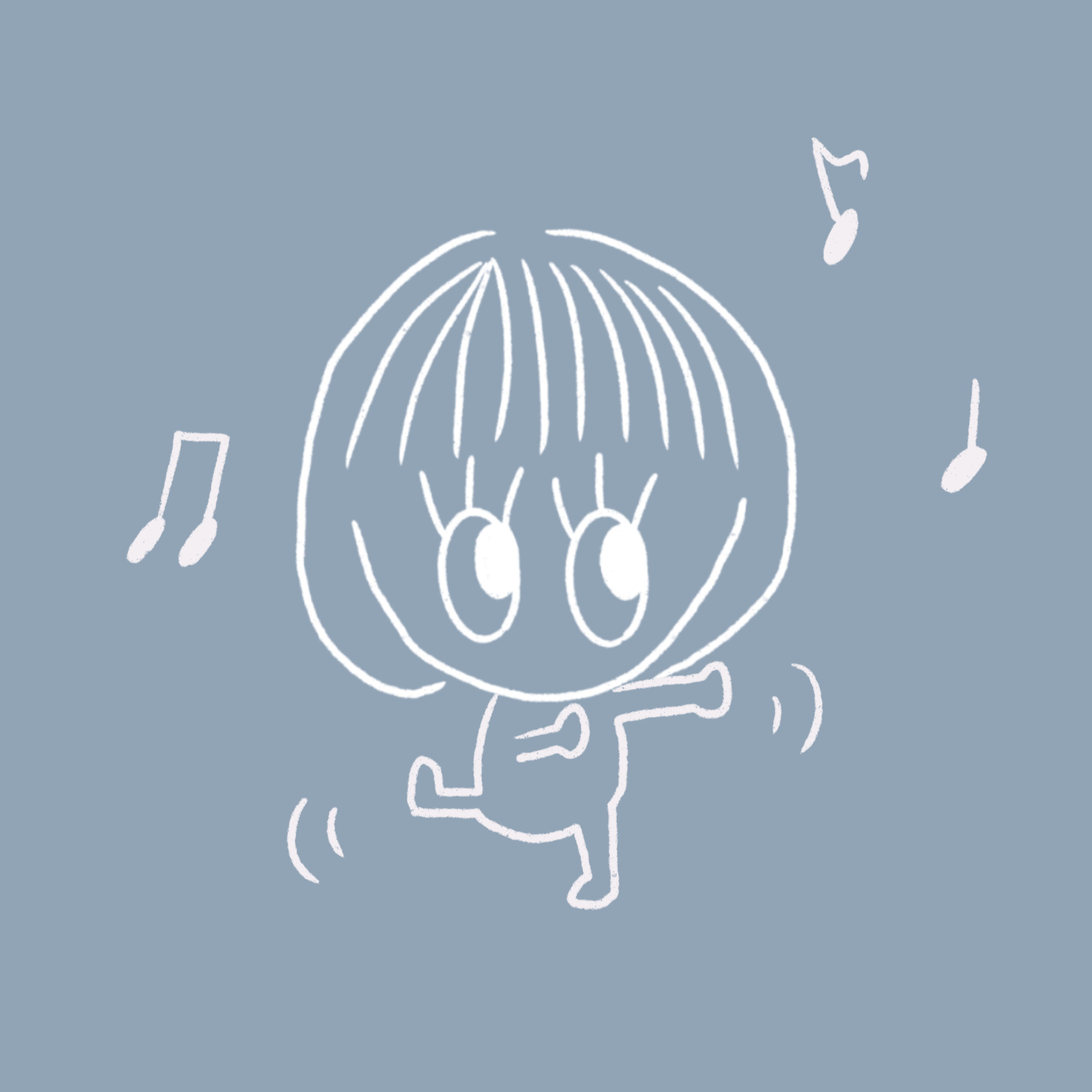 Ep.38 習い事をしていますか？🕺🩰：take a lesson episode artwork