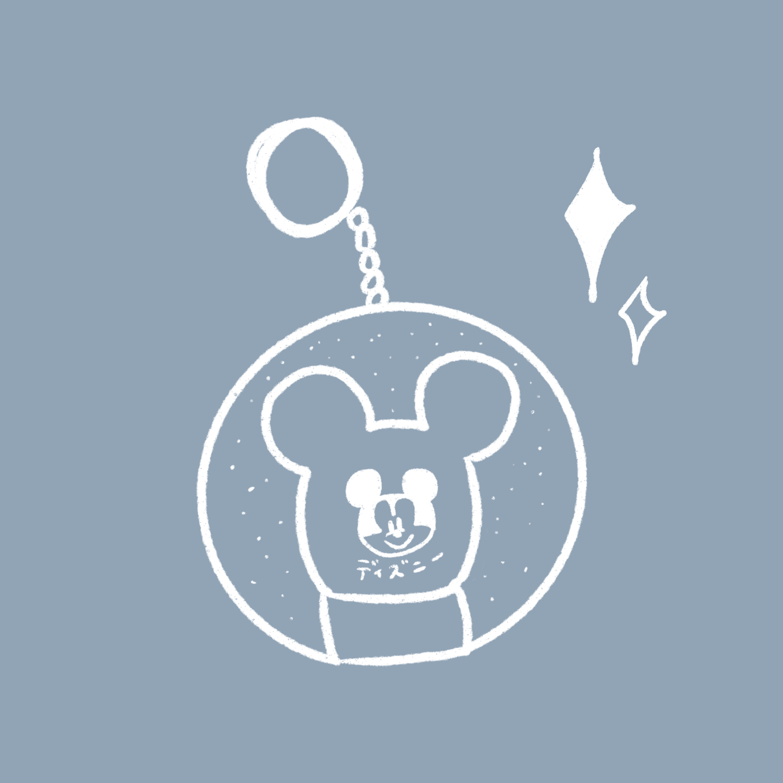Ep.40 日本人はディズニーで何をするの？👸🎈：How Japanese people enjoy Tokyo Disney Land episode artwork