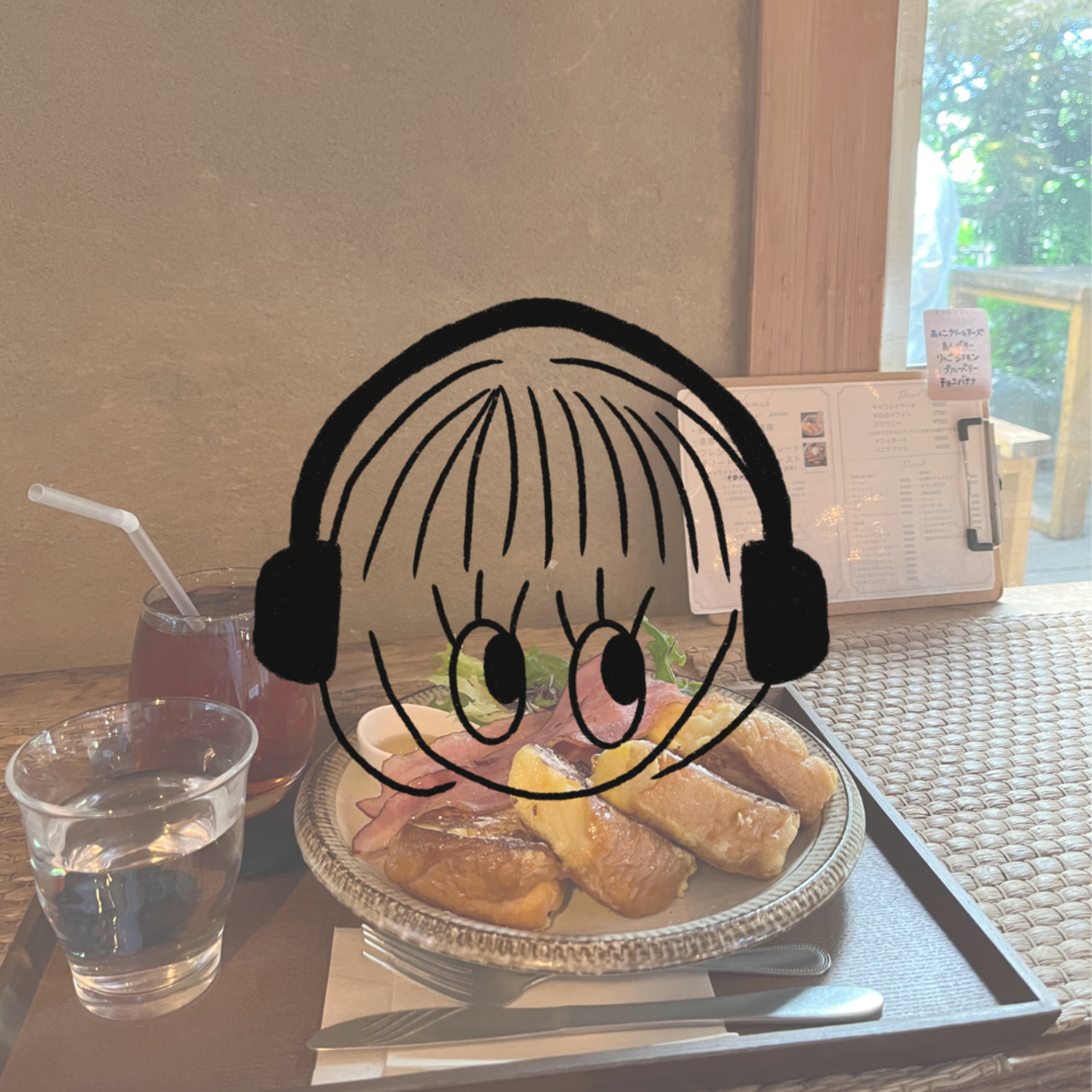 🐣Japanese Podcast for beginners Ep.4 episode artwork