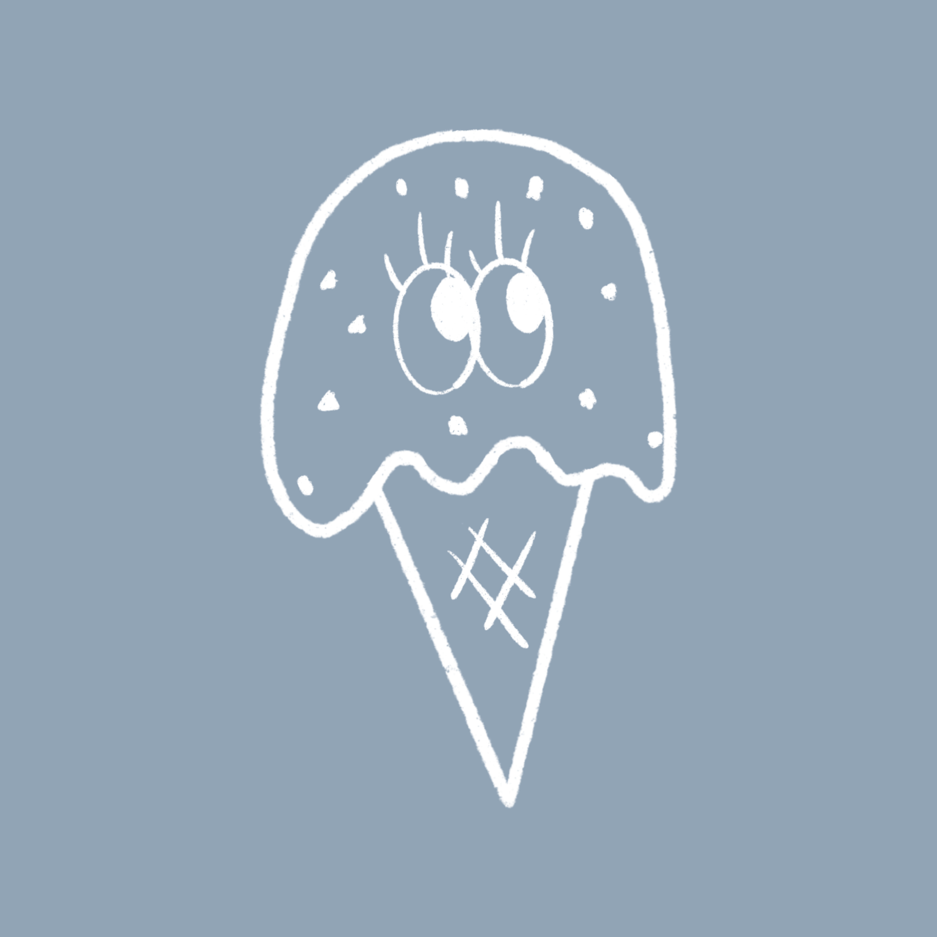 Ep.44 チョコミントの季節は？🍫🌱：Mint chocolate chip episode artwork